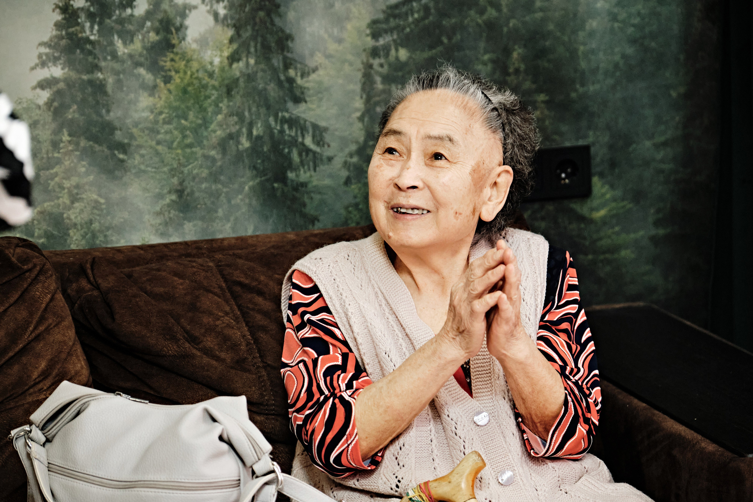 Национальные события