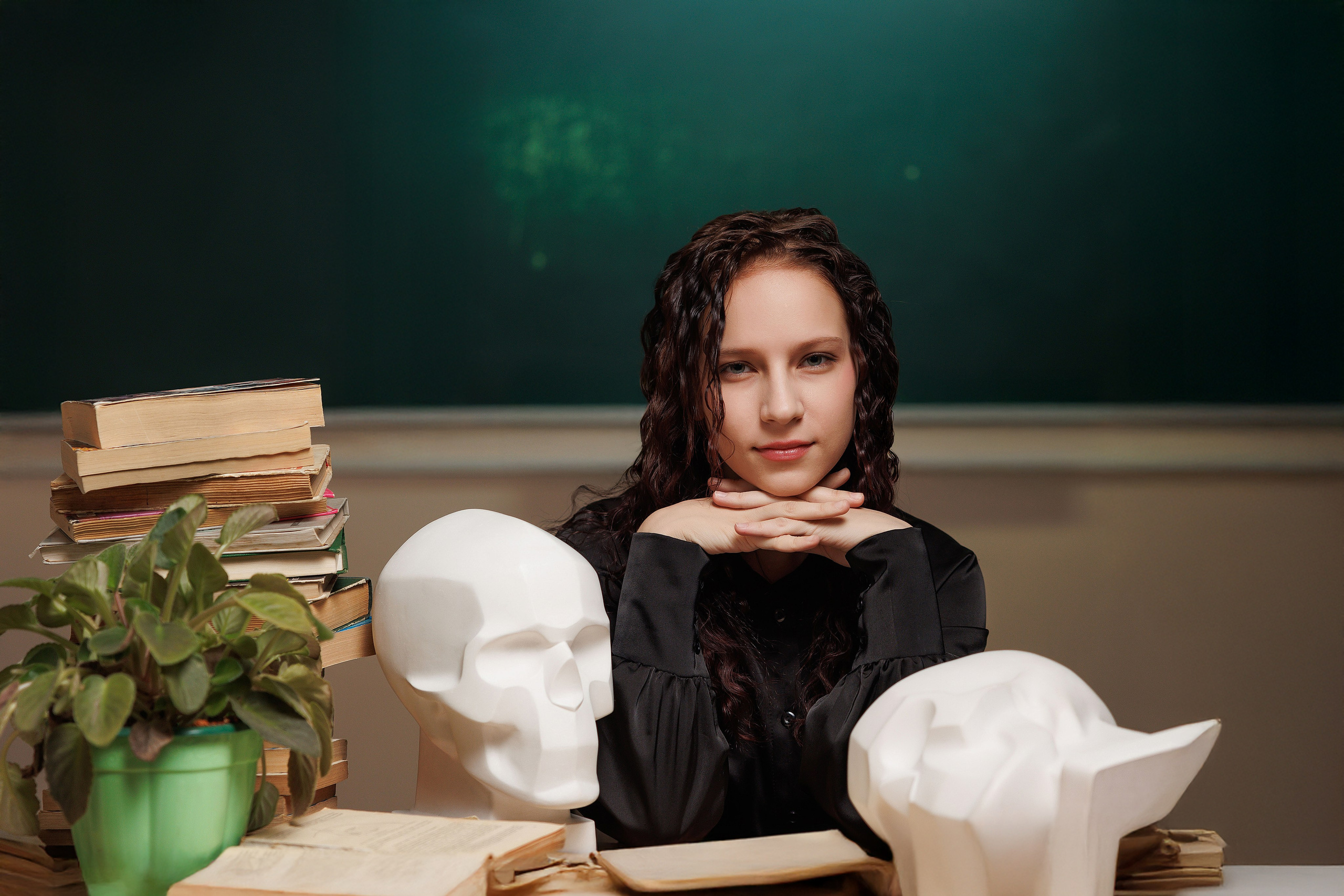 11 класс школа 20. Photoalbum-vl.ru