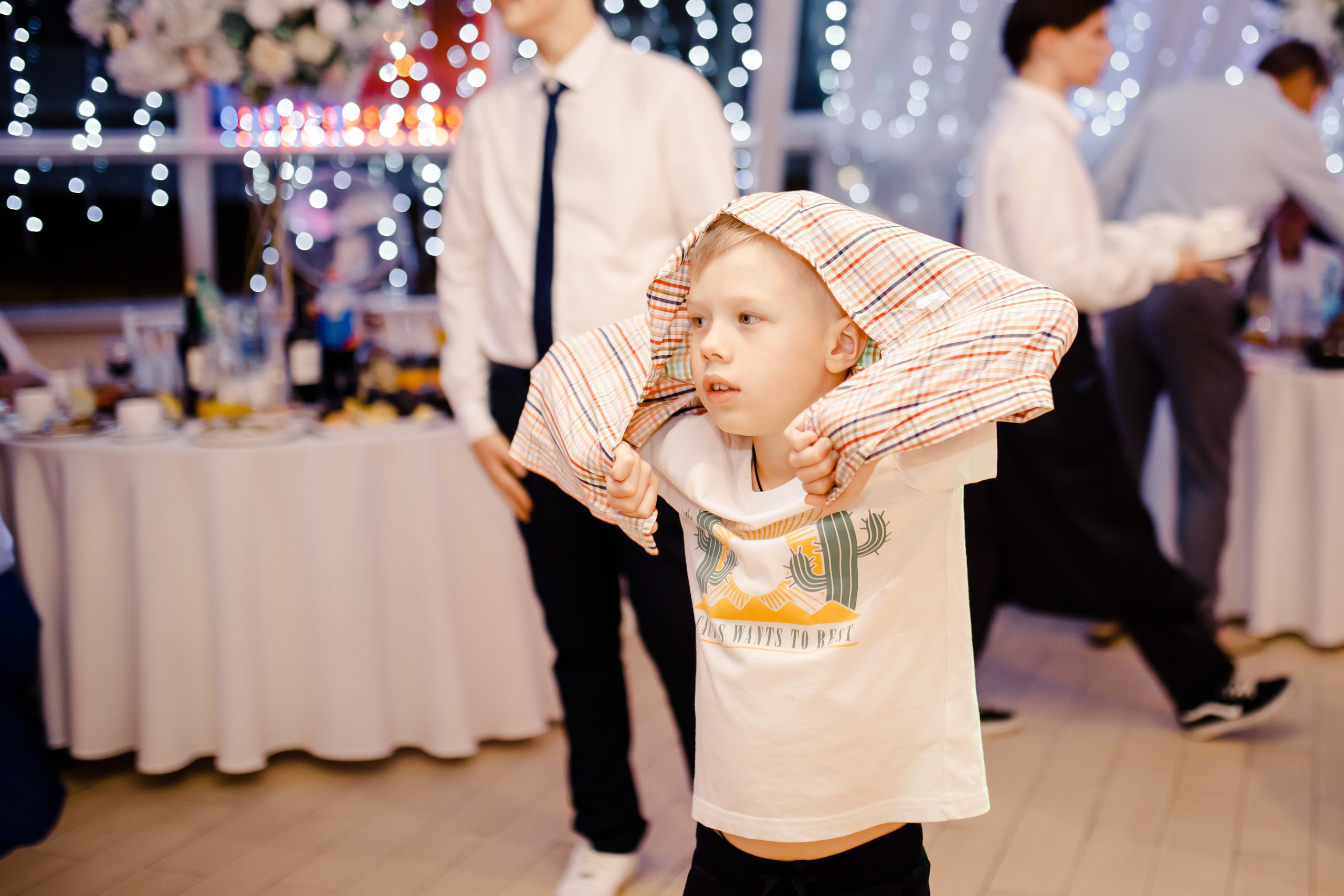 Лика и Иван|Усадьба Остафьево. Свадебный фотограф Серпухов — Москва Ольга Васильева