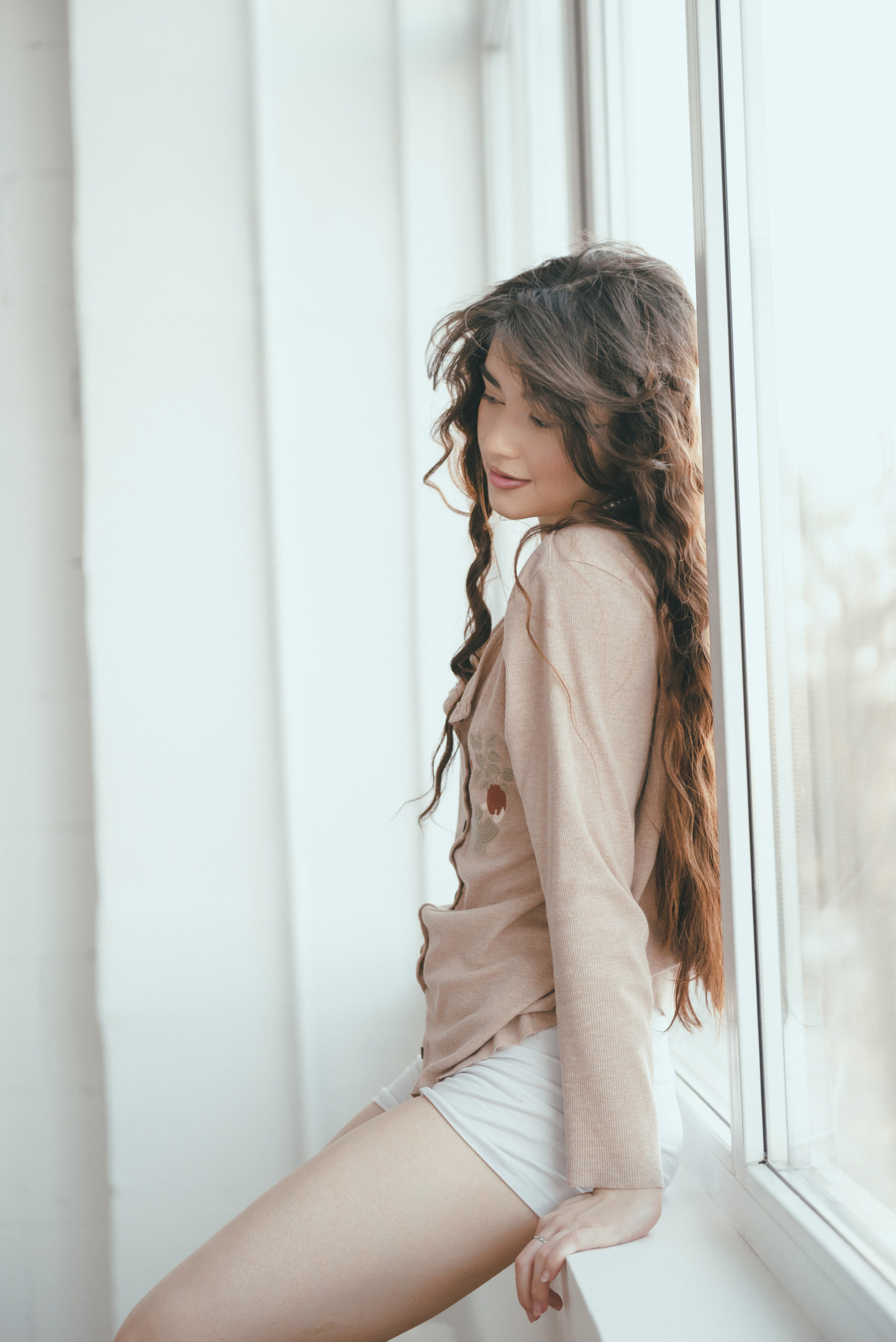 Ситора. Фотограф Филякин Константин