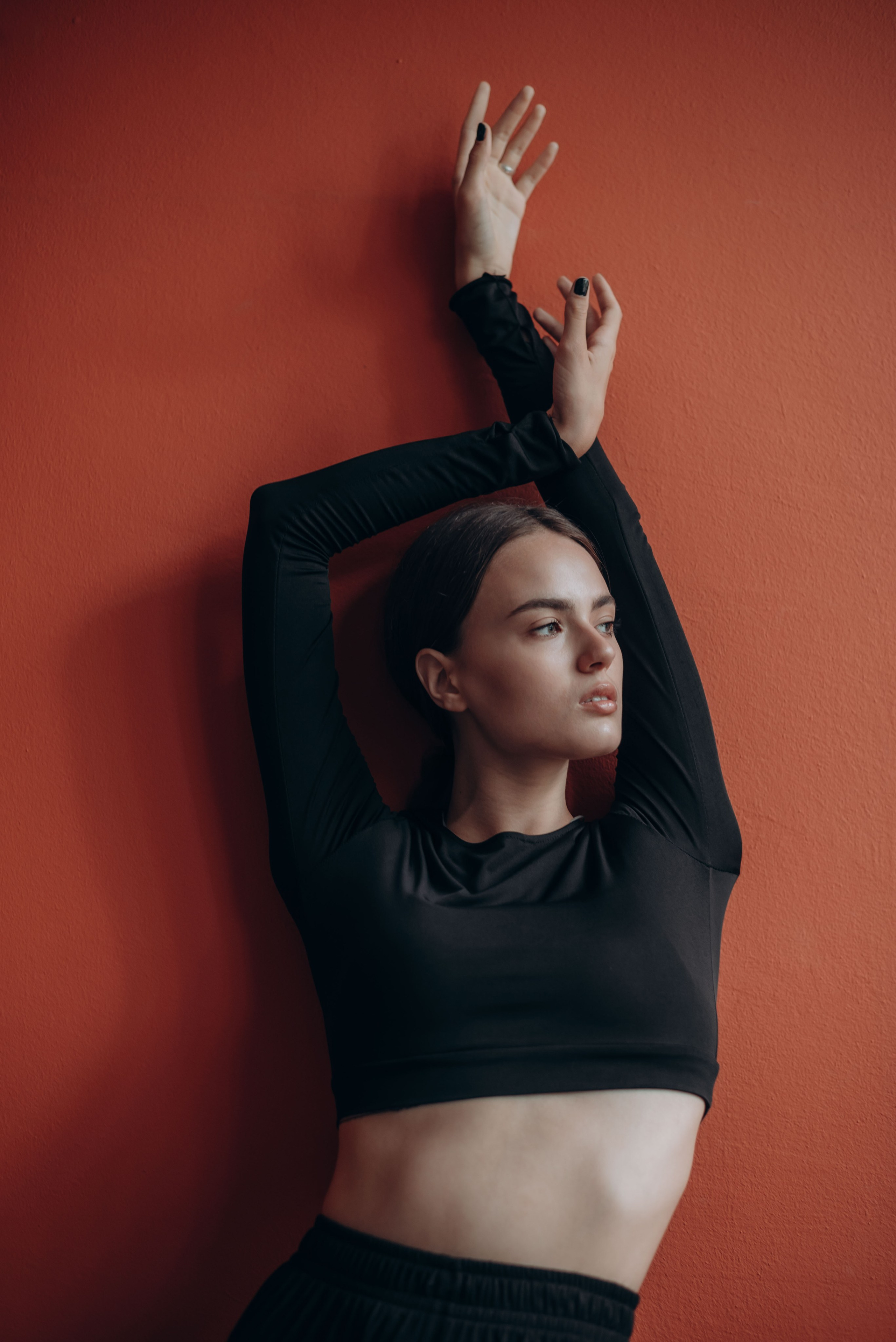 ЛИНА ЛАЗАРЕВА, Фотограф в Москве, МО и на юге России