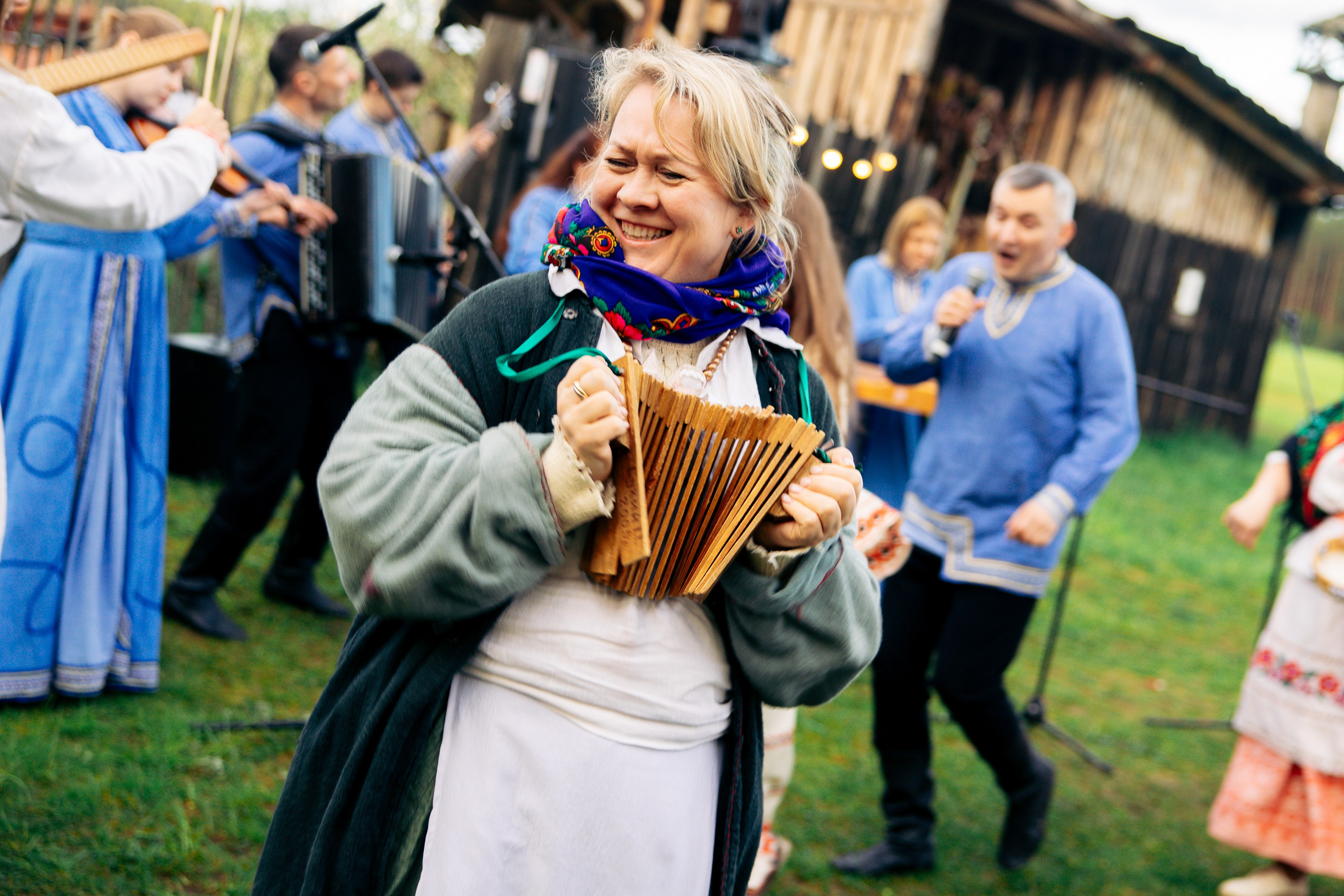 ХОЛОП -тематический праздник. Свадебный фотограф Минск РБ