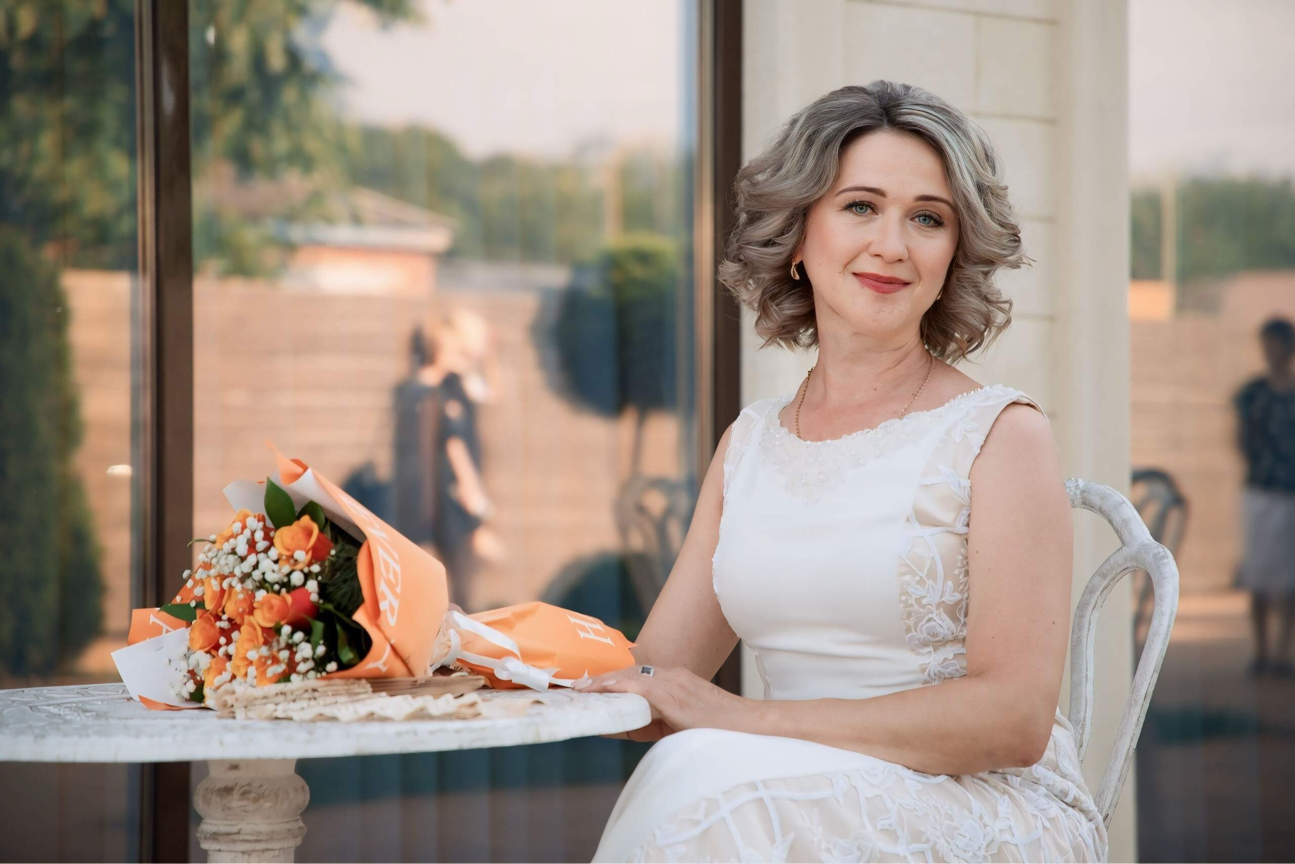 Индивидуальная фотосессия. Семейный и Свадебный фотограф Алиса Малиева