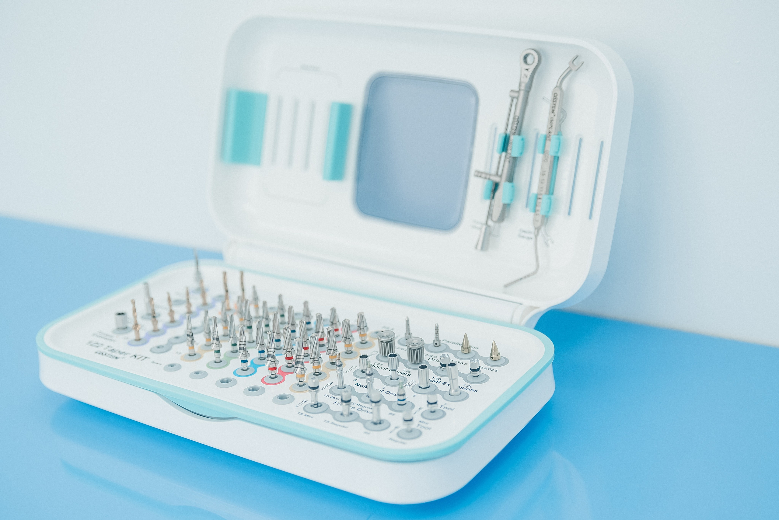 Контент. Семейный и женский фотограф Лоо Краснодар Сочи Энем Татьяна Трибурт