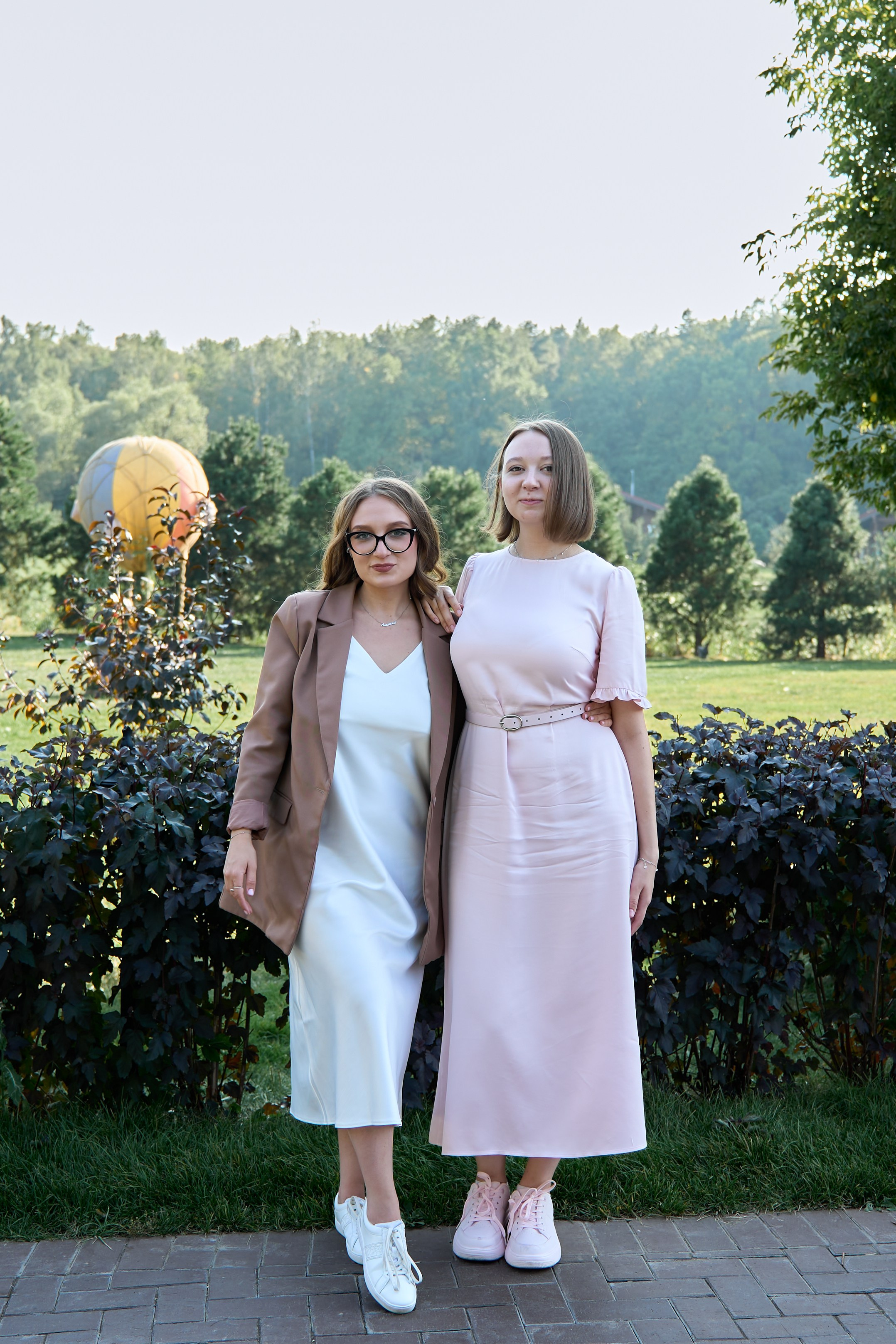 День Рождения Кати. Елизавета Мальгина, фотограф в Москве