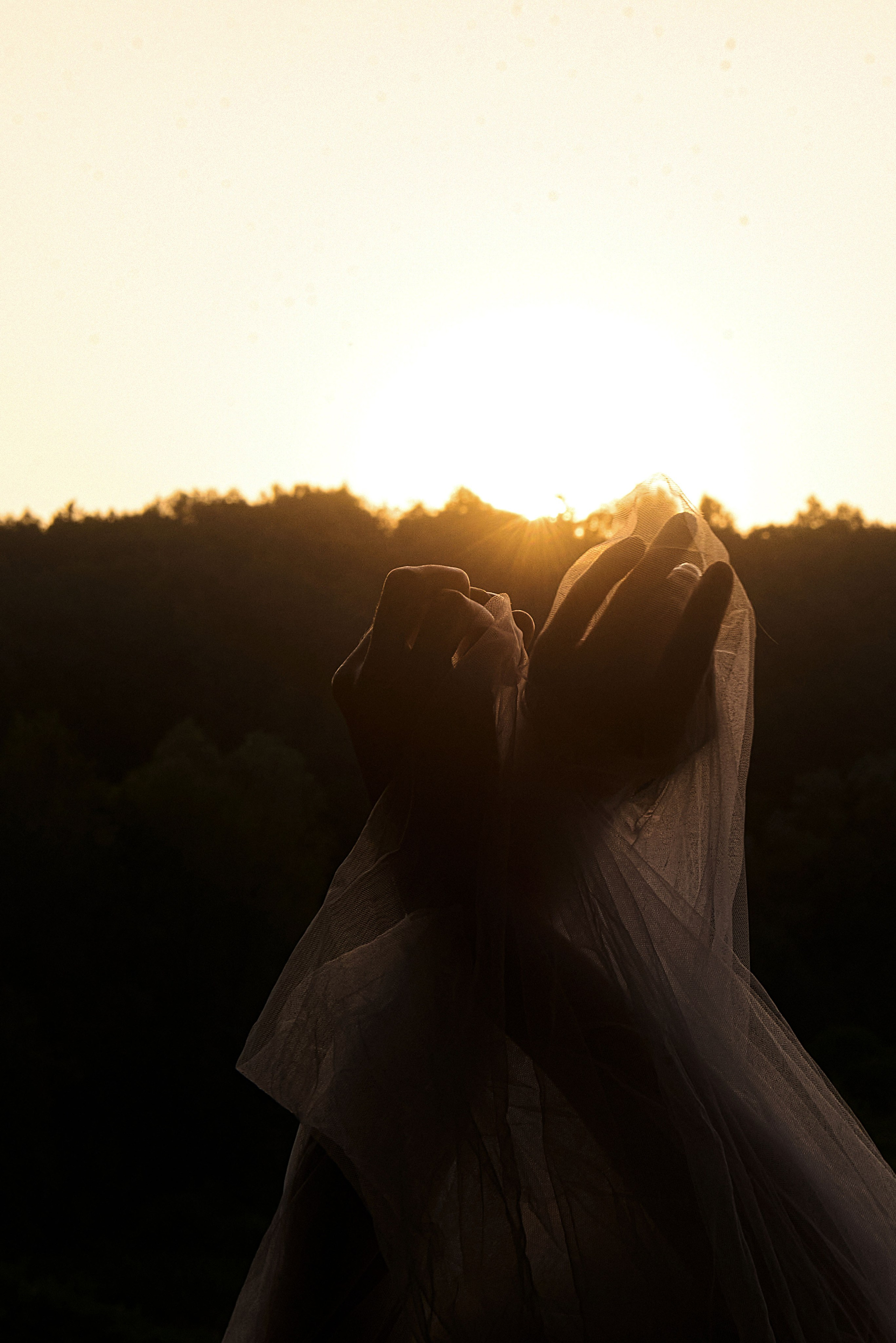 Евгения. Стильный портретный и семейный фотограф в Москве Ника Артуньянц
