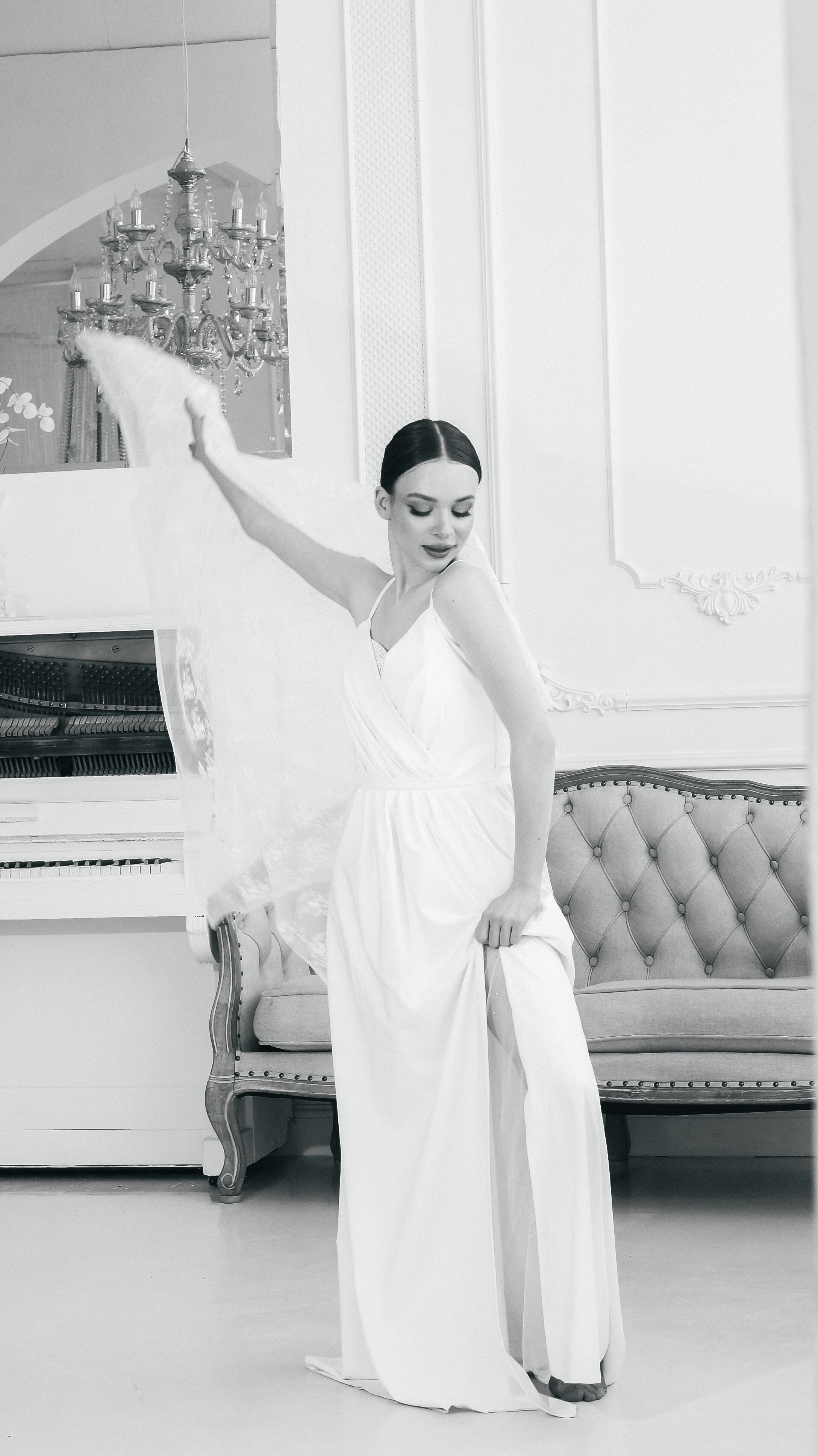 Надя 🌸. Фотограф Лесозаводск/Хабаровск