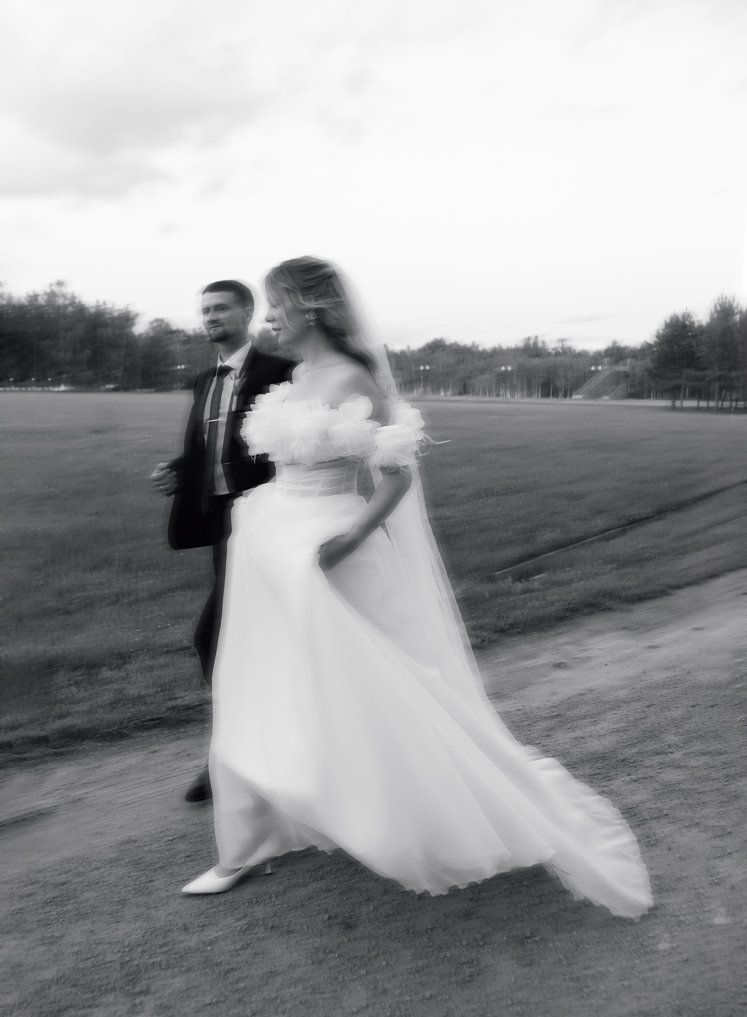 Алена и Игорь (свадьба). Фотограф Лесозаводск/Хабаровск