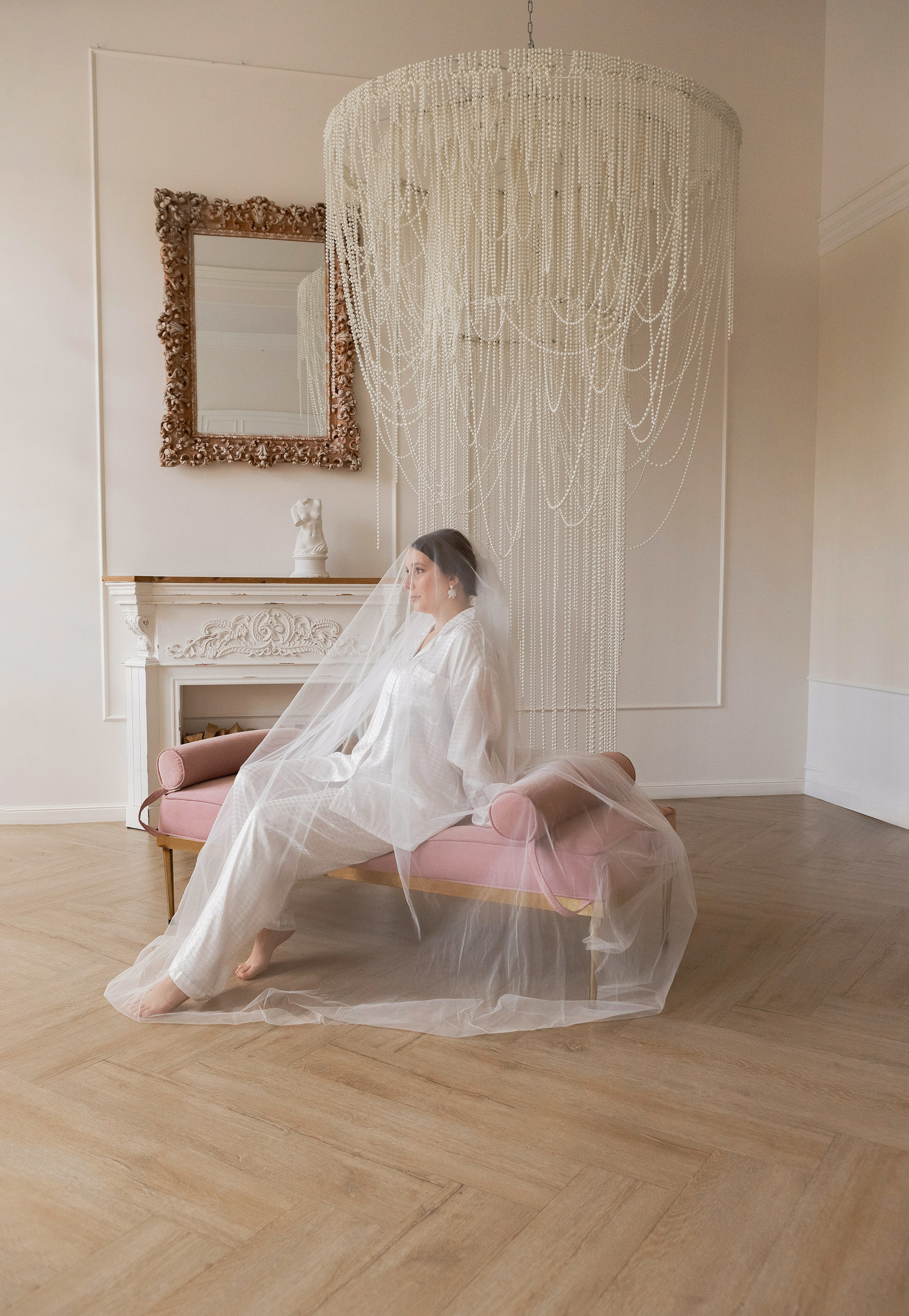 Наталья и Павел. Фотограф Лесозаводск/Хабаровск