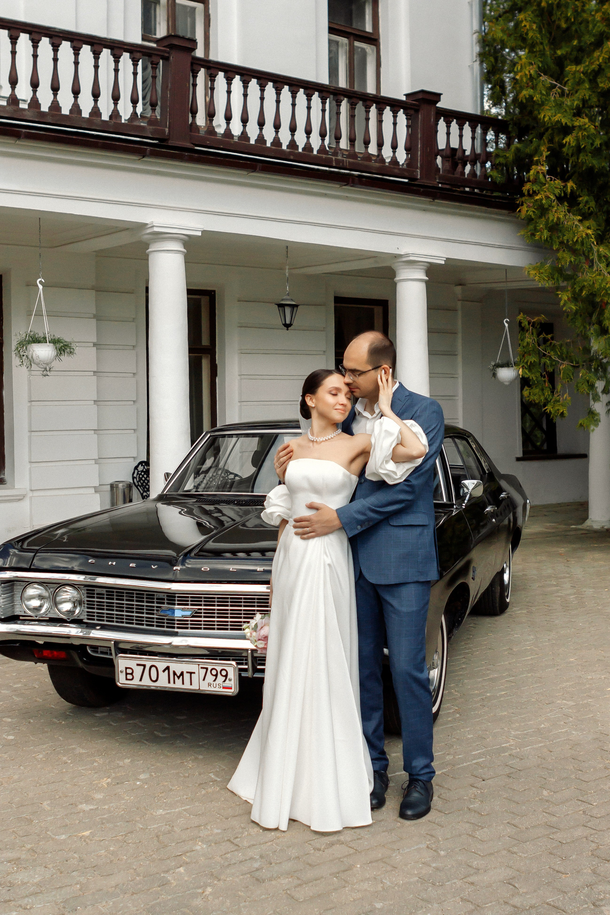 Стоимость свадебной фотосессии. Зотова Алена — семейный и женский фотограф в Зеленограде