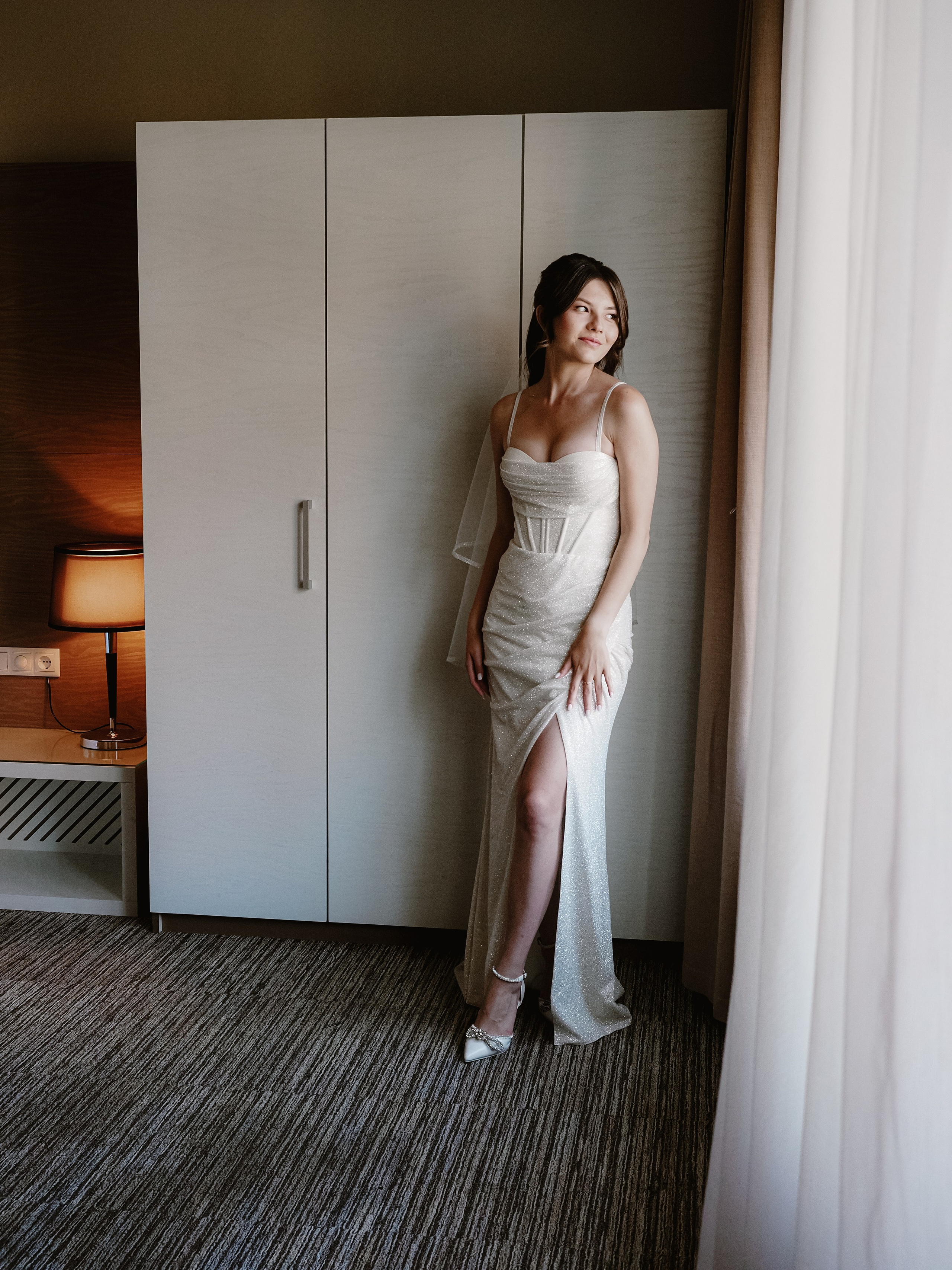 Дарья и Максим. Фотограф Рязань. Семейный Свадебный фотограф