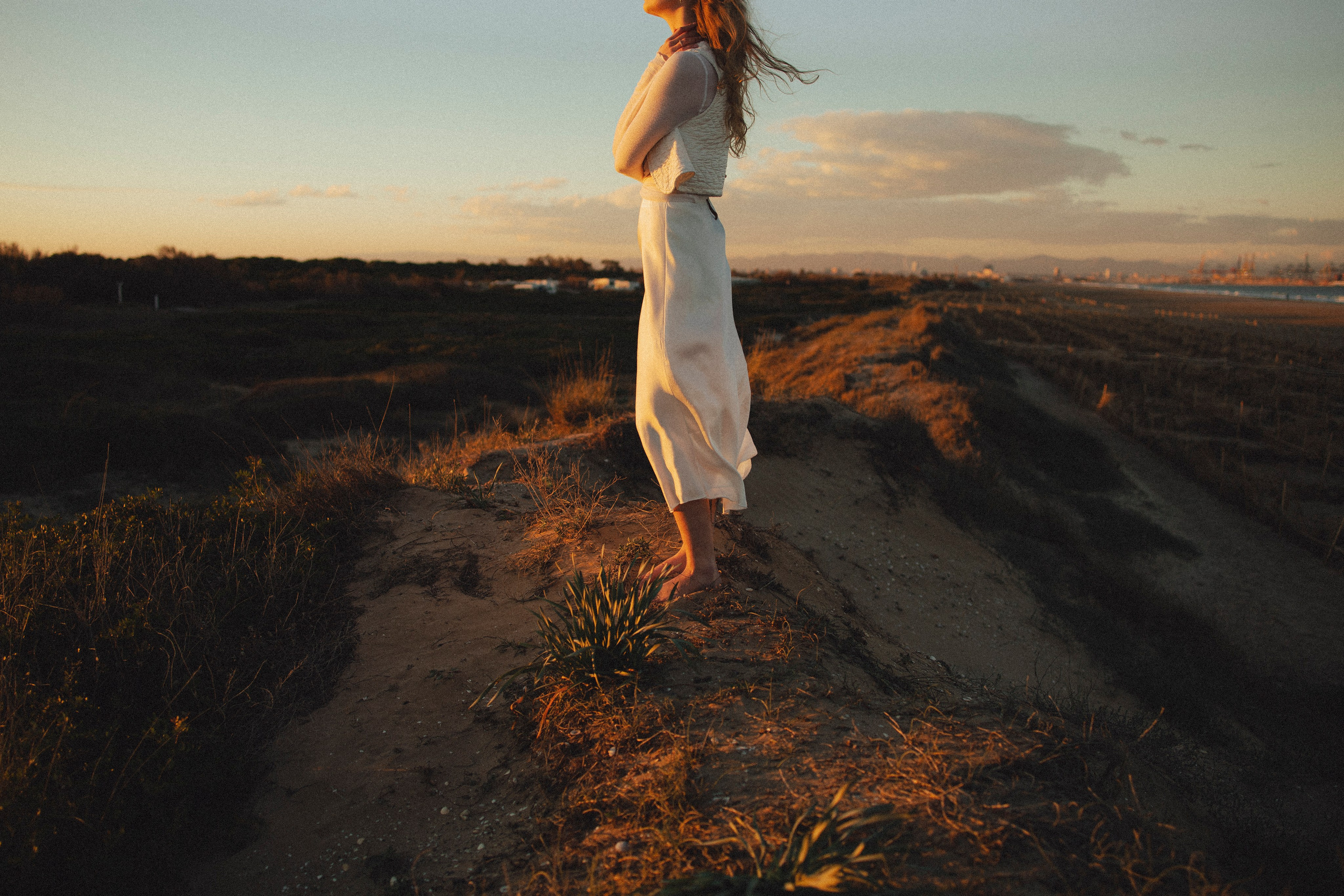 🤍. Главная