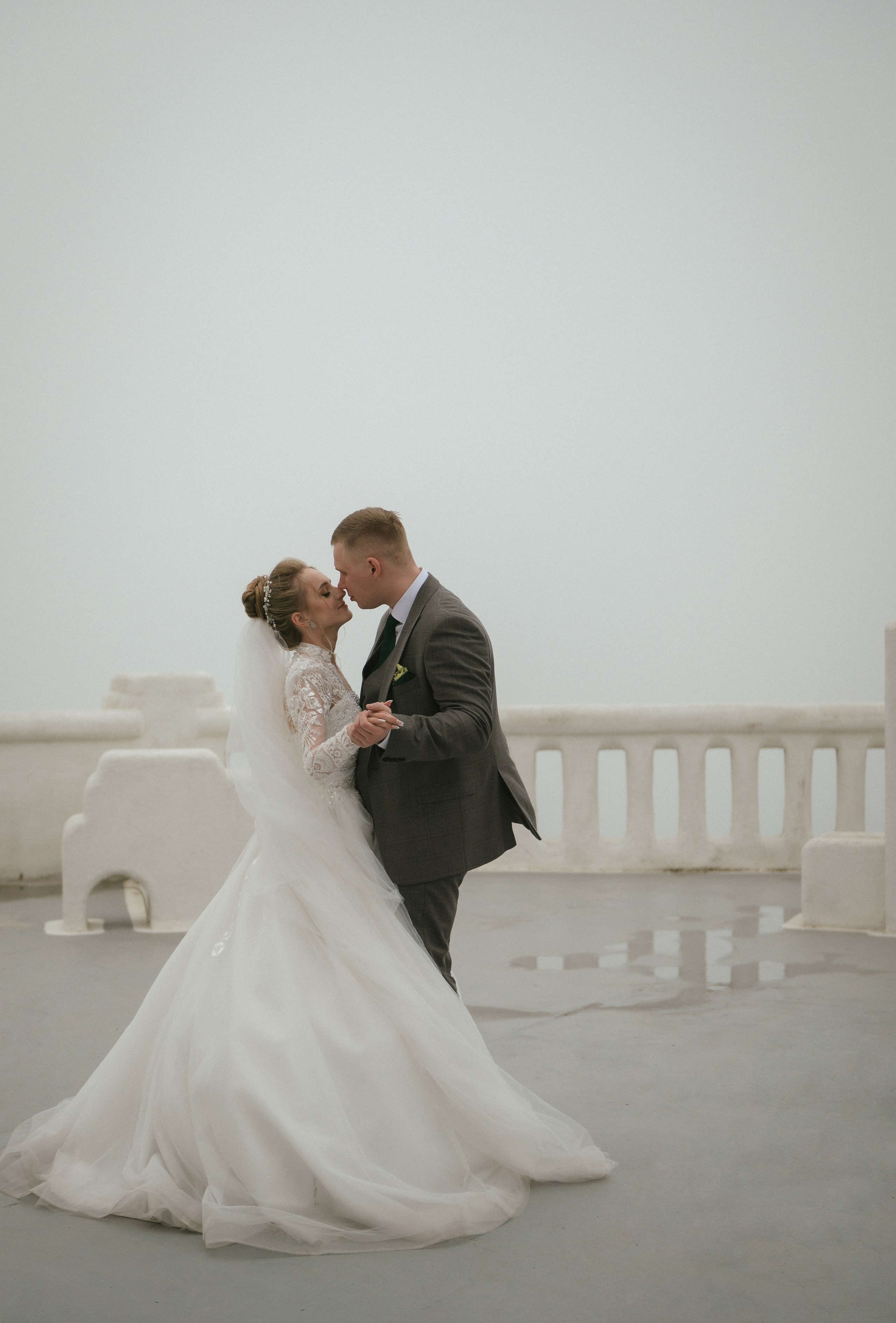 Иван и Анна.Севастополь. Свадебный, женский, семейный фотограф в Севастополе Юлия Мошенко