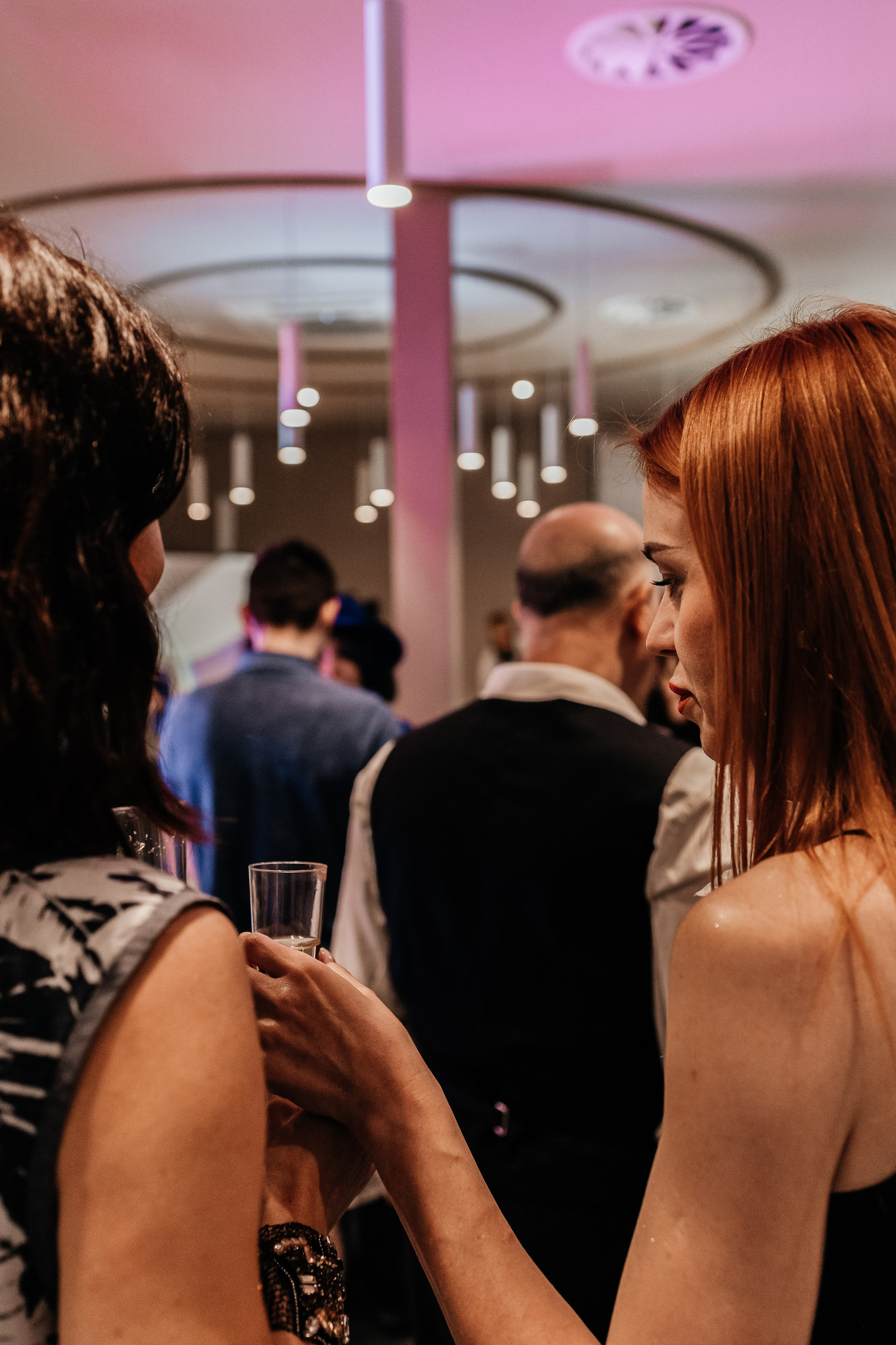 Запуск проекта «Стильный КРД». Фотограф в Краснодаре Лагунов Владимир