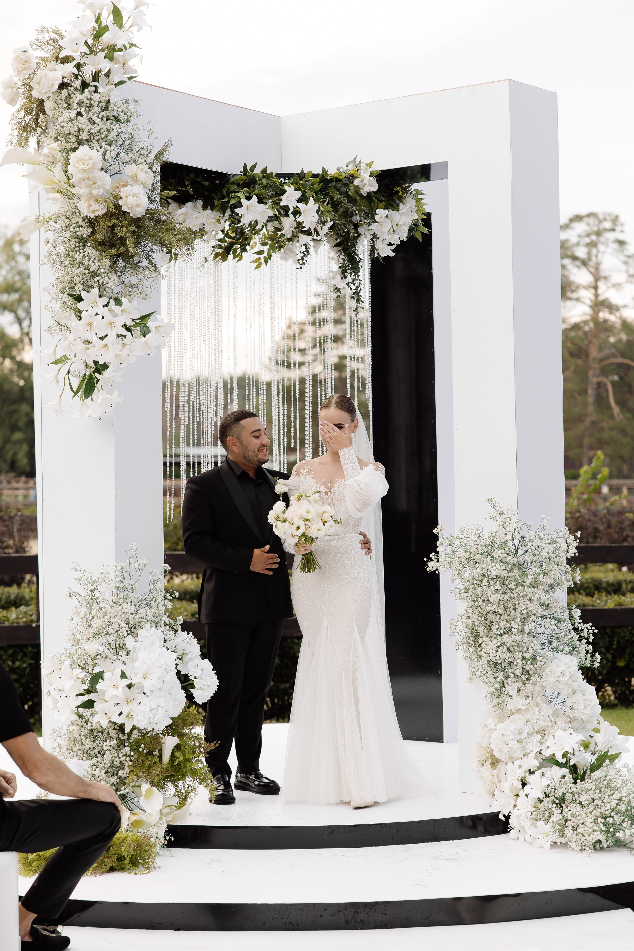 ПОЛНЫЙ СВАДЕБНЫЙ ДЕНЬ, АНДРЕЙ И АНАСТАСИЯ, ПЕГАС. Свадебный и индивидуальный фотограф в Челябинске Евгения Негодяева