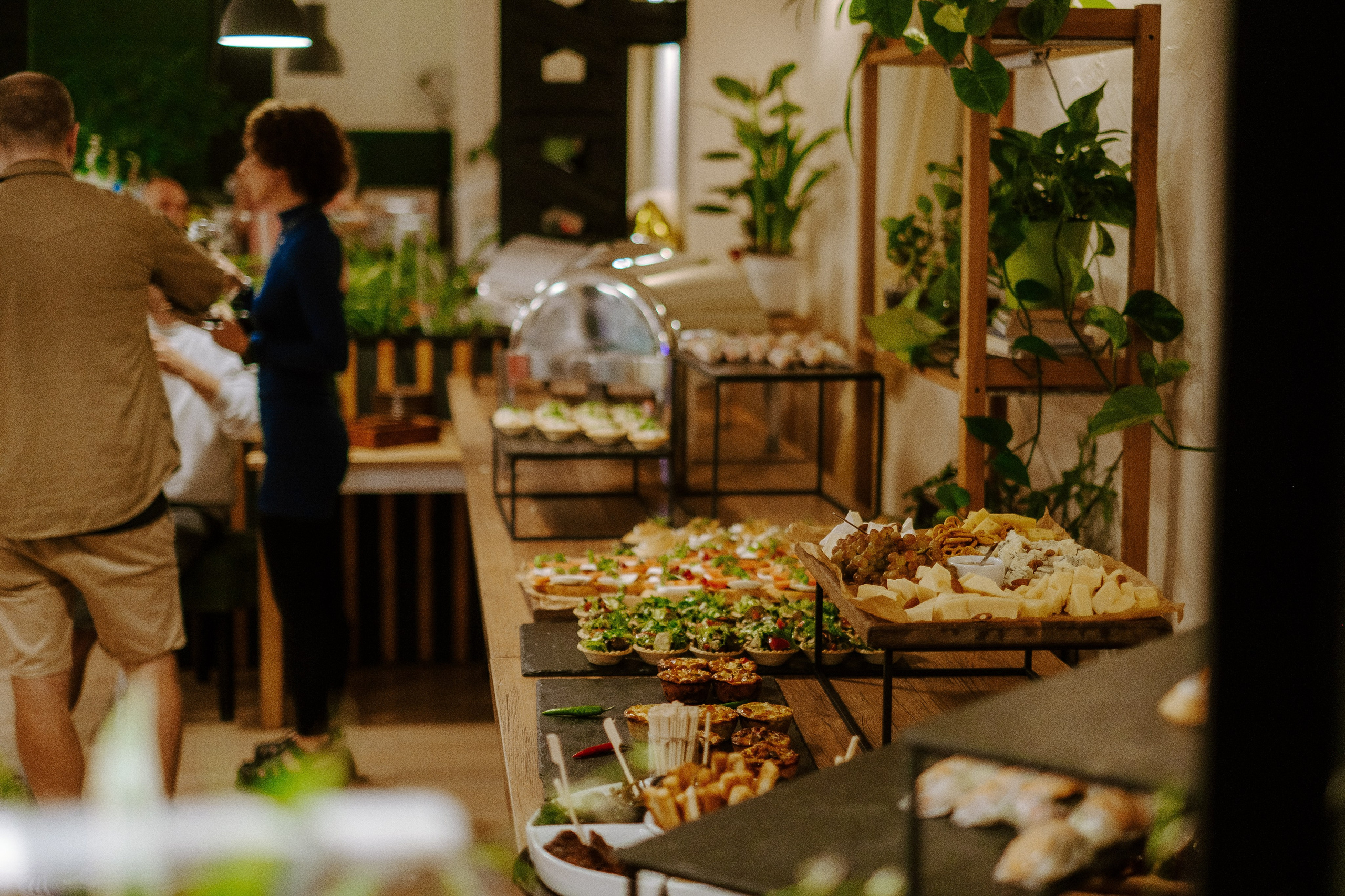 Роману, 50!. Фотограф Мария Хлебникова Санкт-Петербург Москва