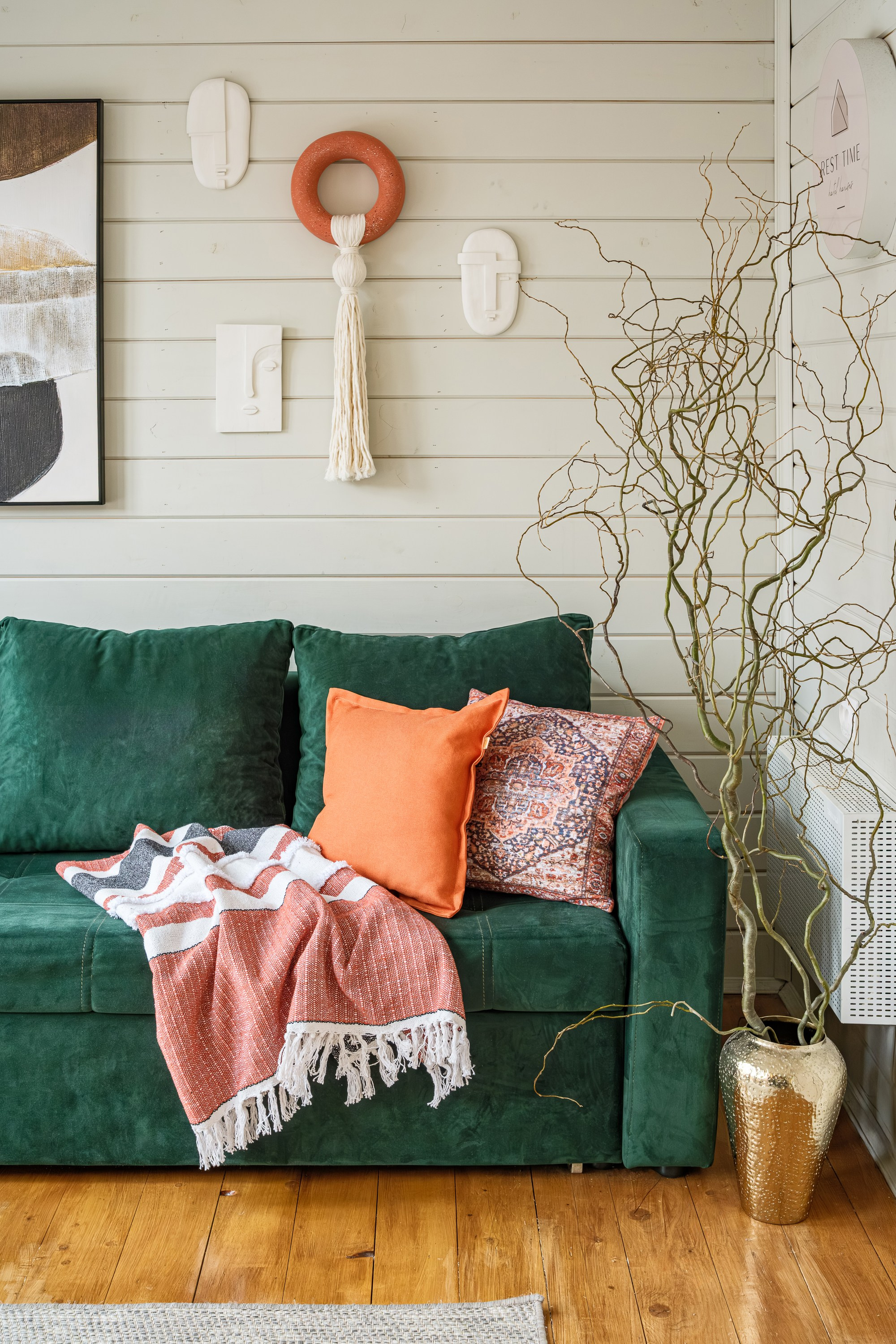 Коттеджи «Rest Time» Терскол. Фотограф на Эльбрусе • Роман Шатхин