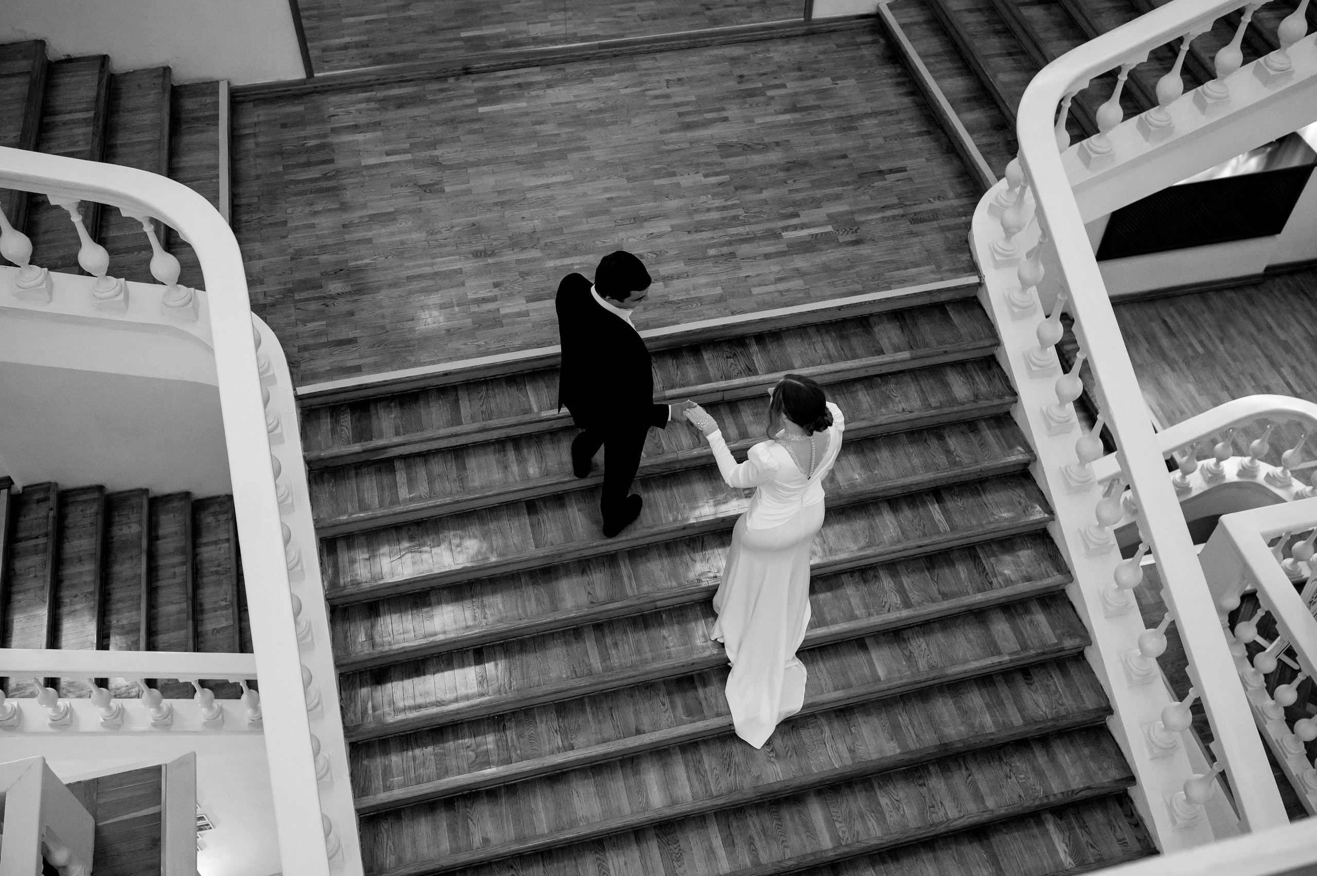 Свадебный фотограф. Свадебный и репортажный фотограф в Сочи и Краснодаре Сергей Грин