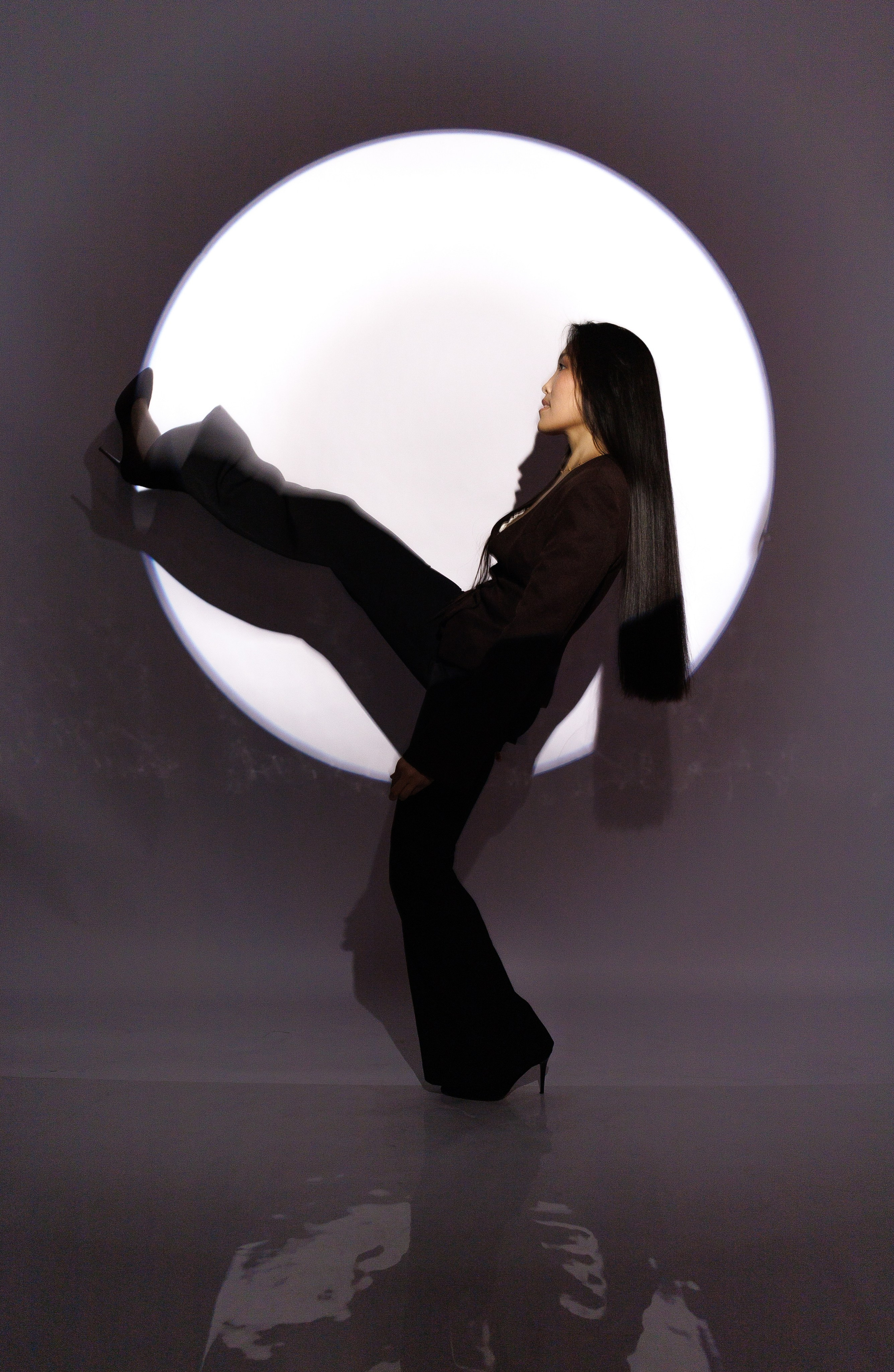 Портфолио. Услуги