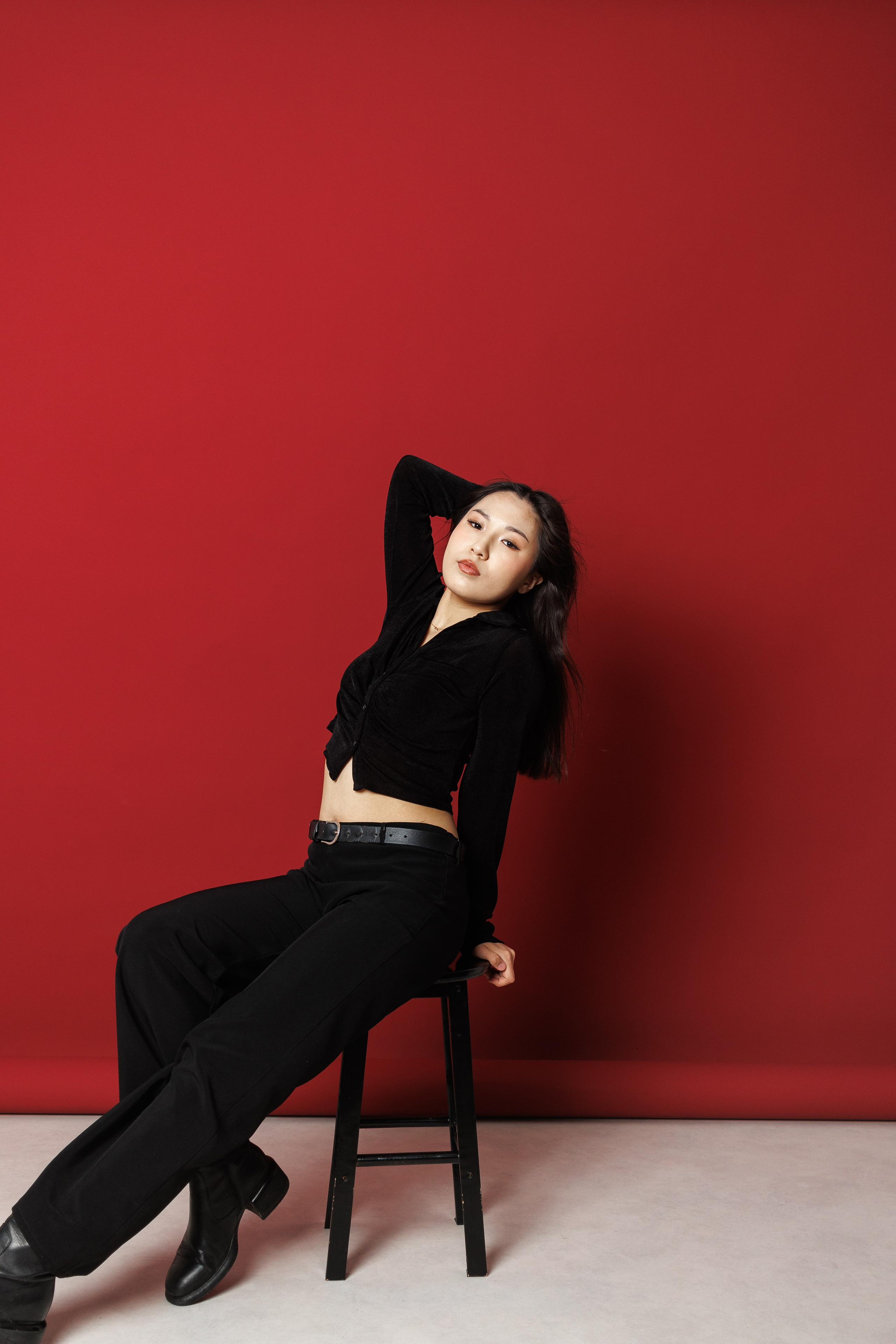 Портфолио. Услуги