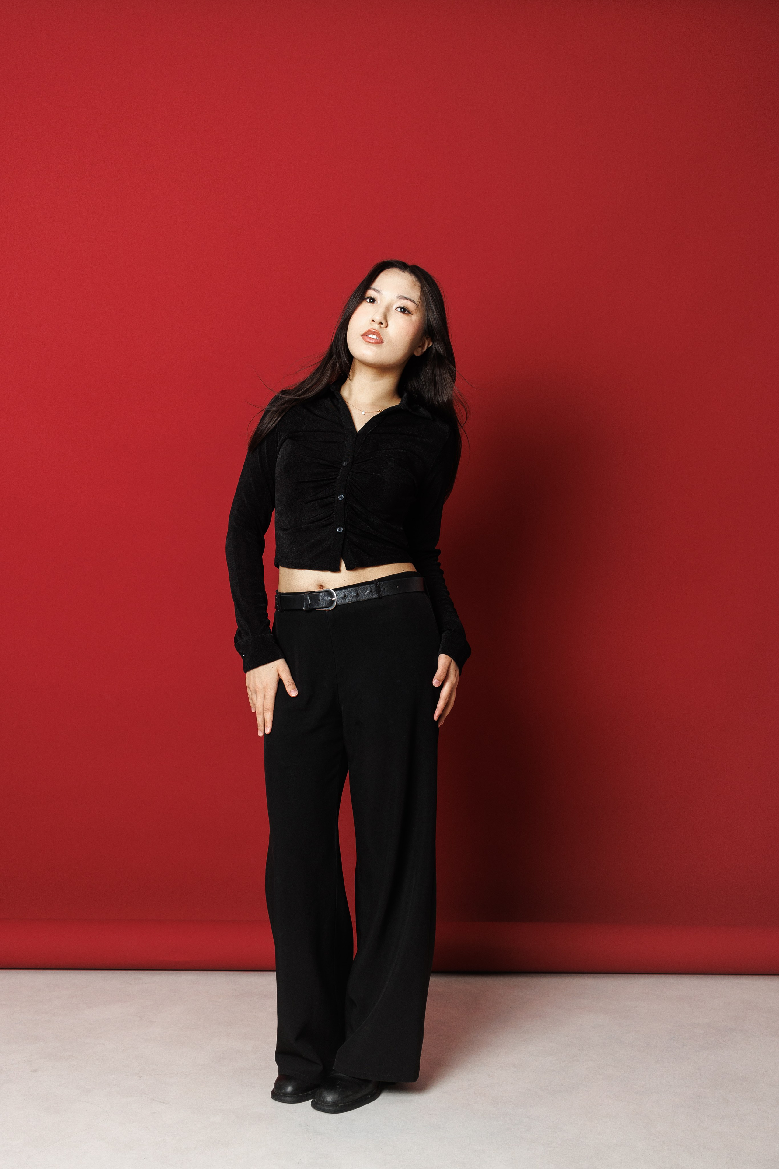 Портфолио. Услуги