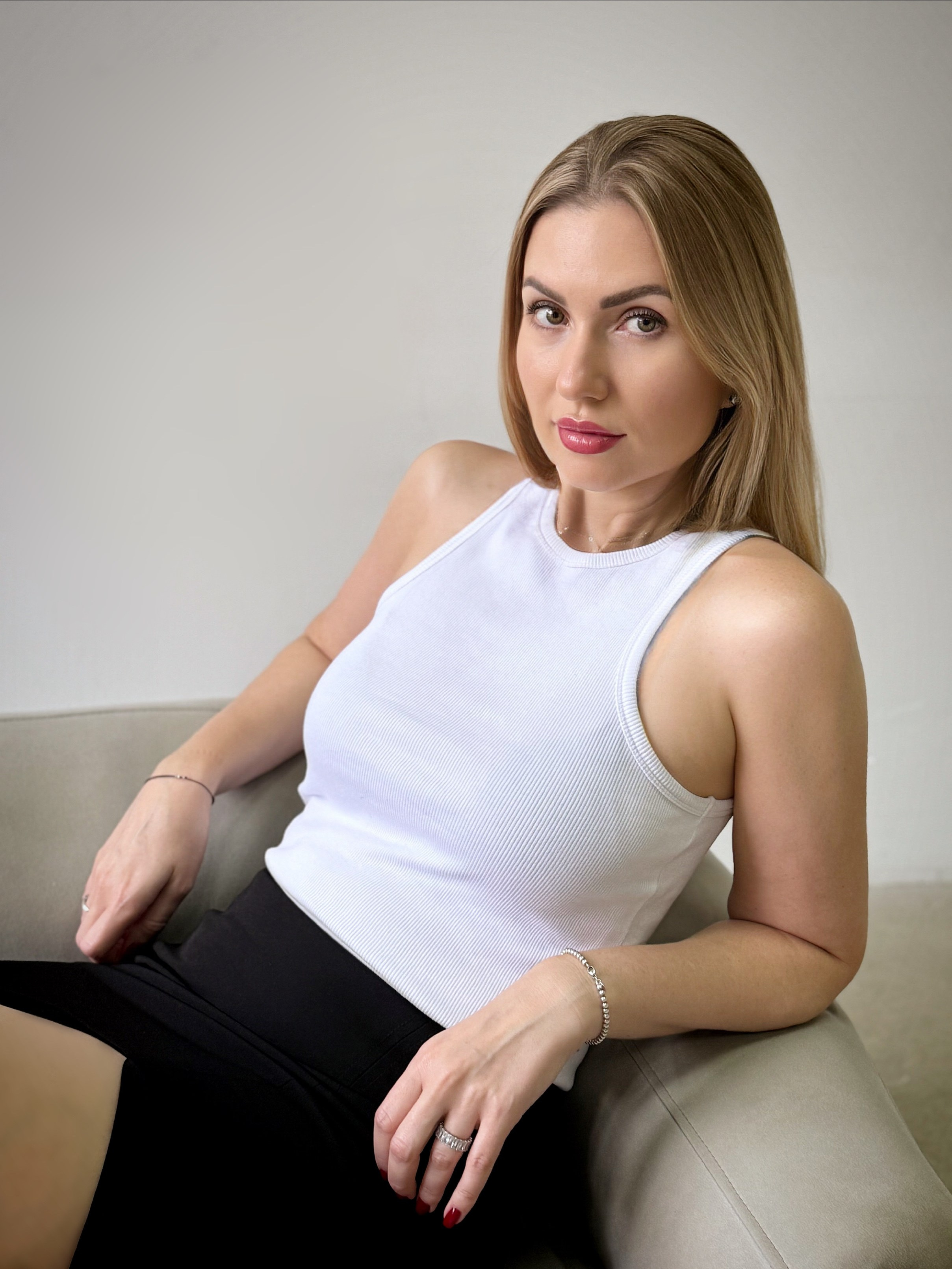 Портретные съемки. Портретный фотограф Москва Виктория Гранд