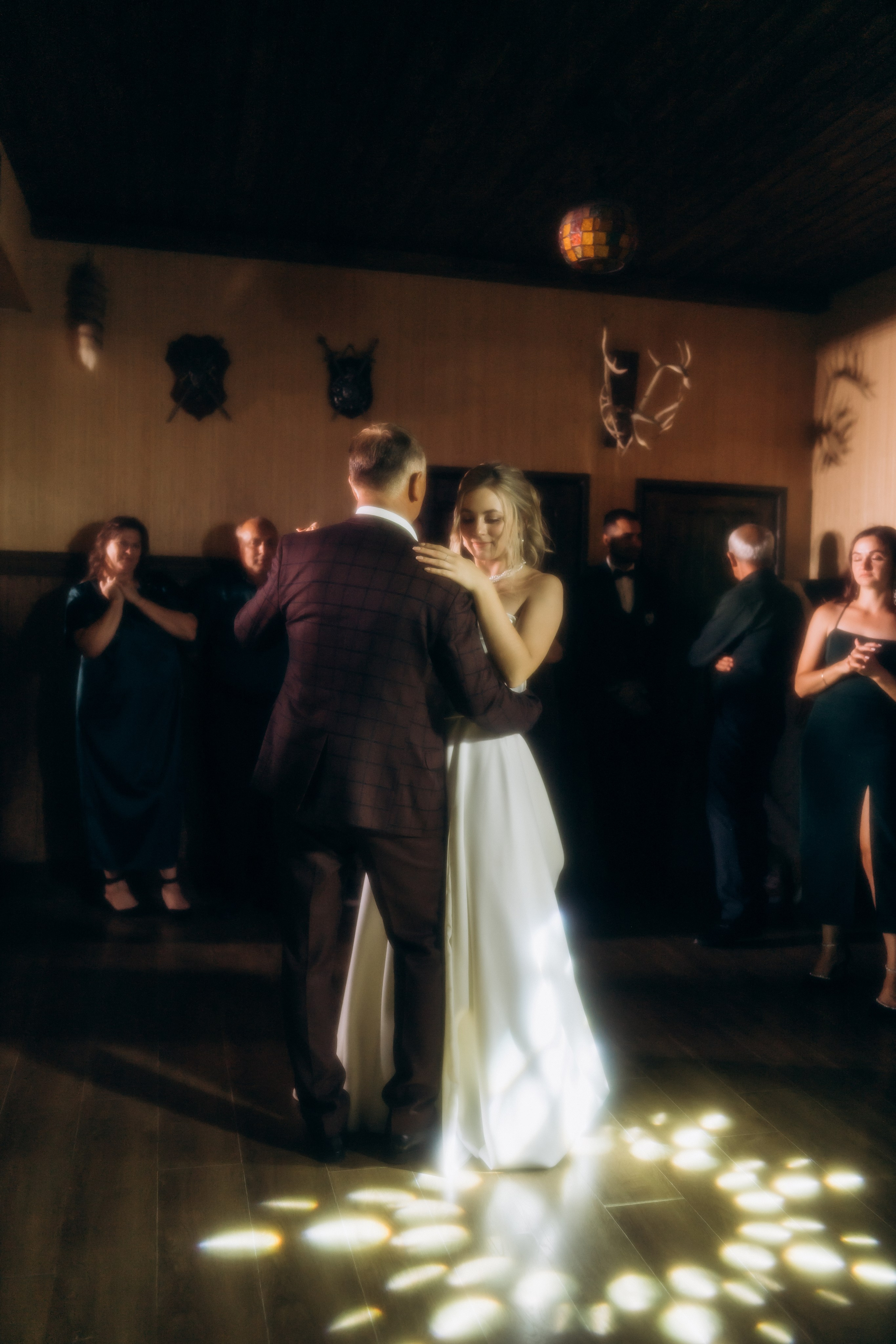 Максим и Кристина. Полный день. Ирина Гонтарева|Фотограф|Белгород