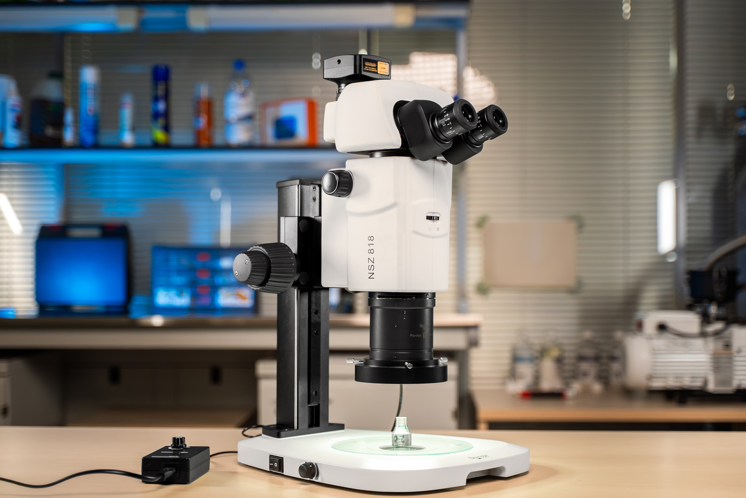 Предметная съёмка. KUSTOV PRODUCTION — профессиональная фотосъёмка в Москве