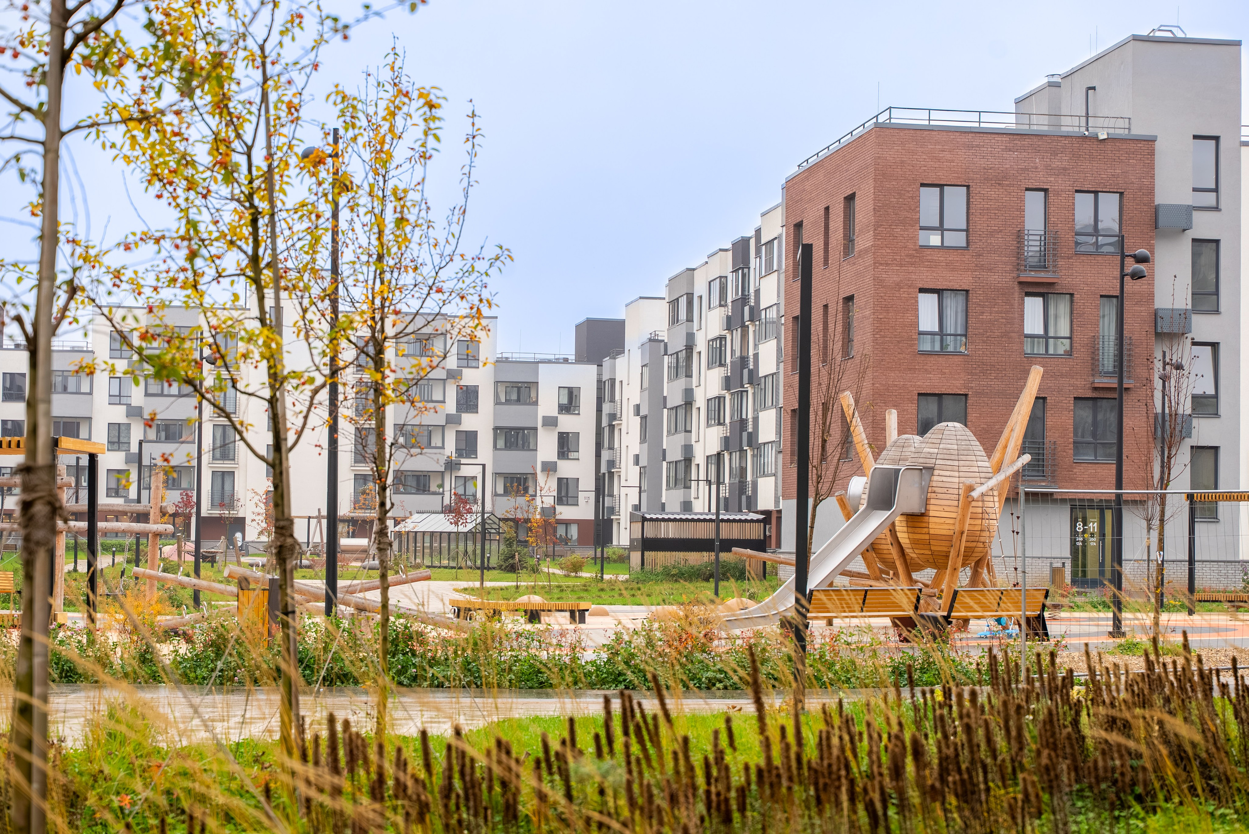 Корпоративная. KUSTOV PRODUCTION — профессиональная фотосъёмка в Москве