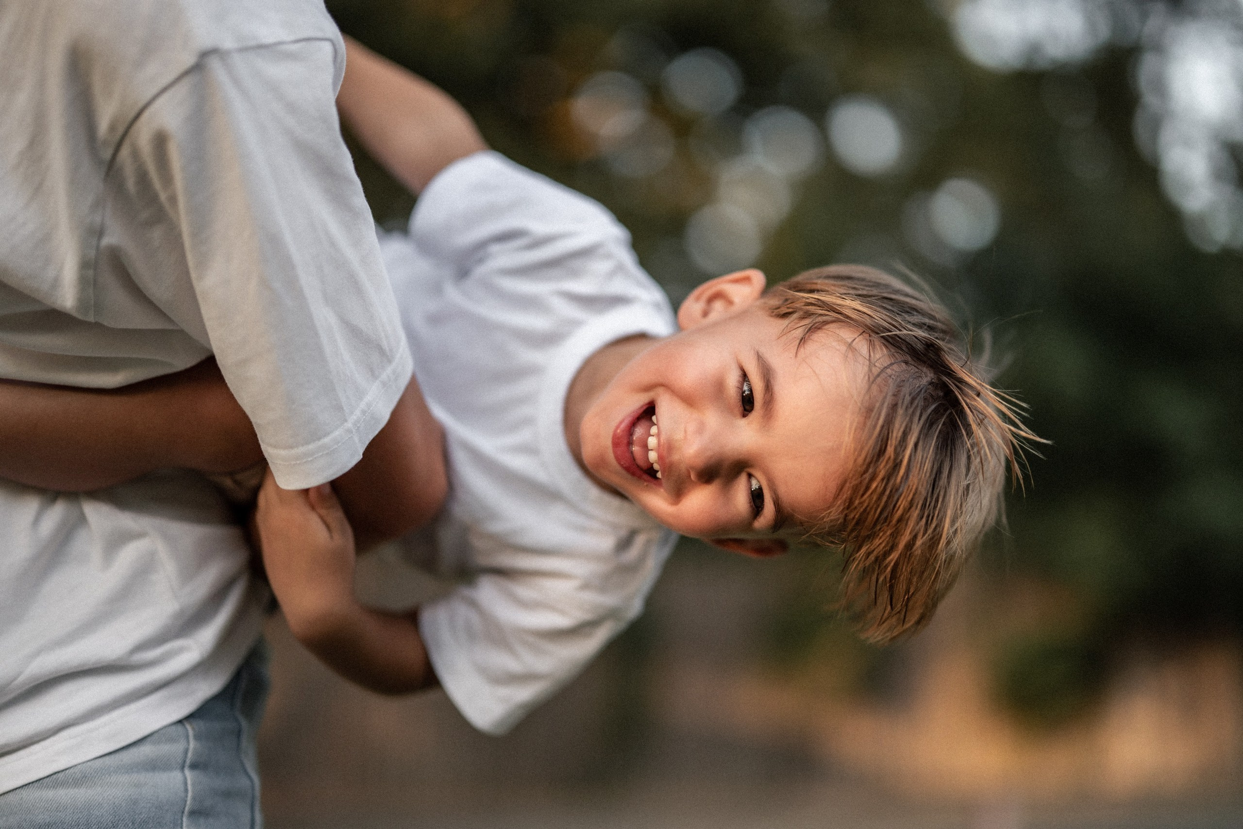 Gender Party 30/08/25. Фотограф в Краснодаре Алена Горбунова