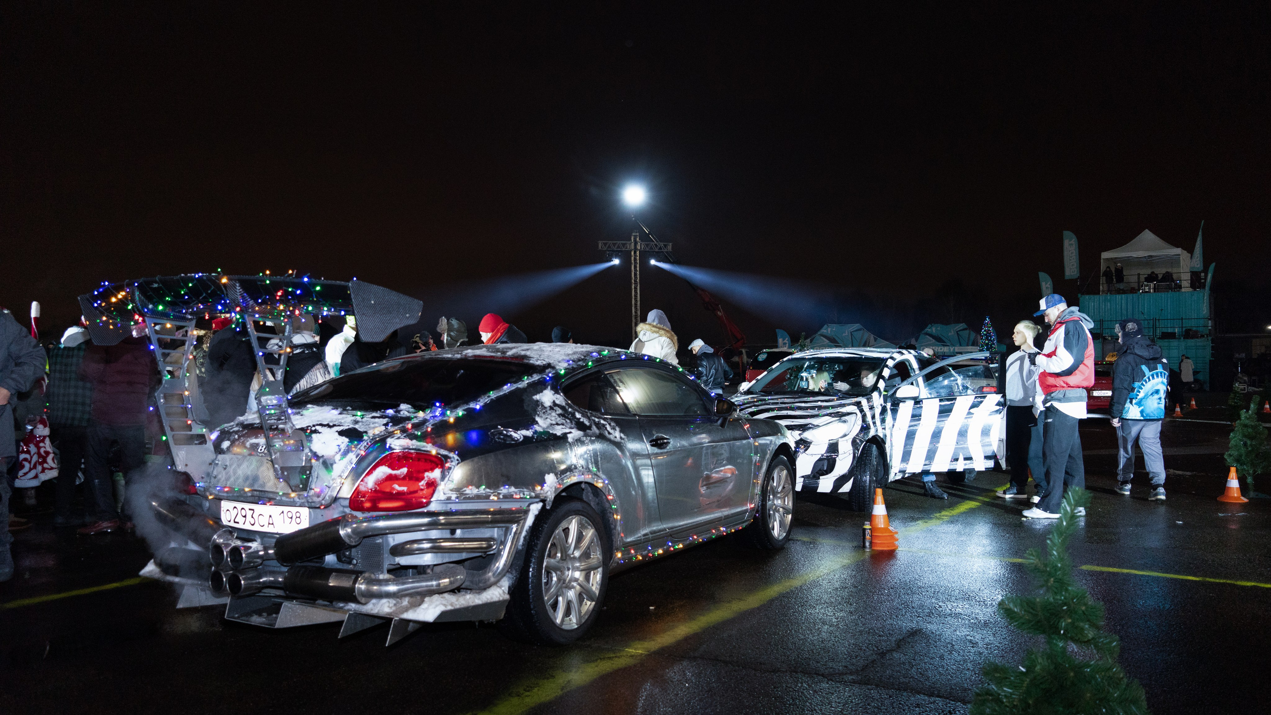 СТУЛЬЧИКИ. ART фотограф NBIRDIE