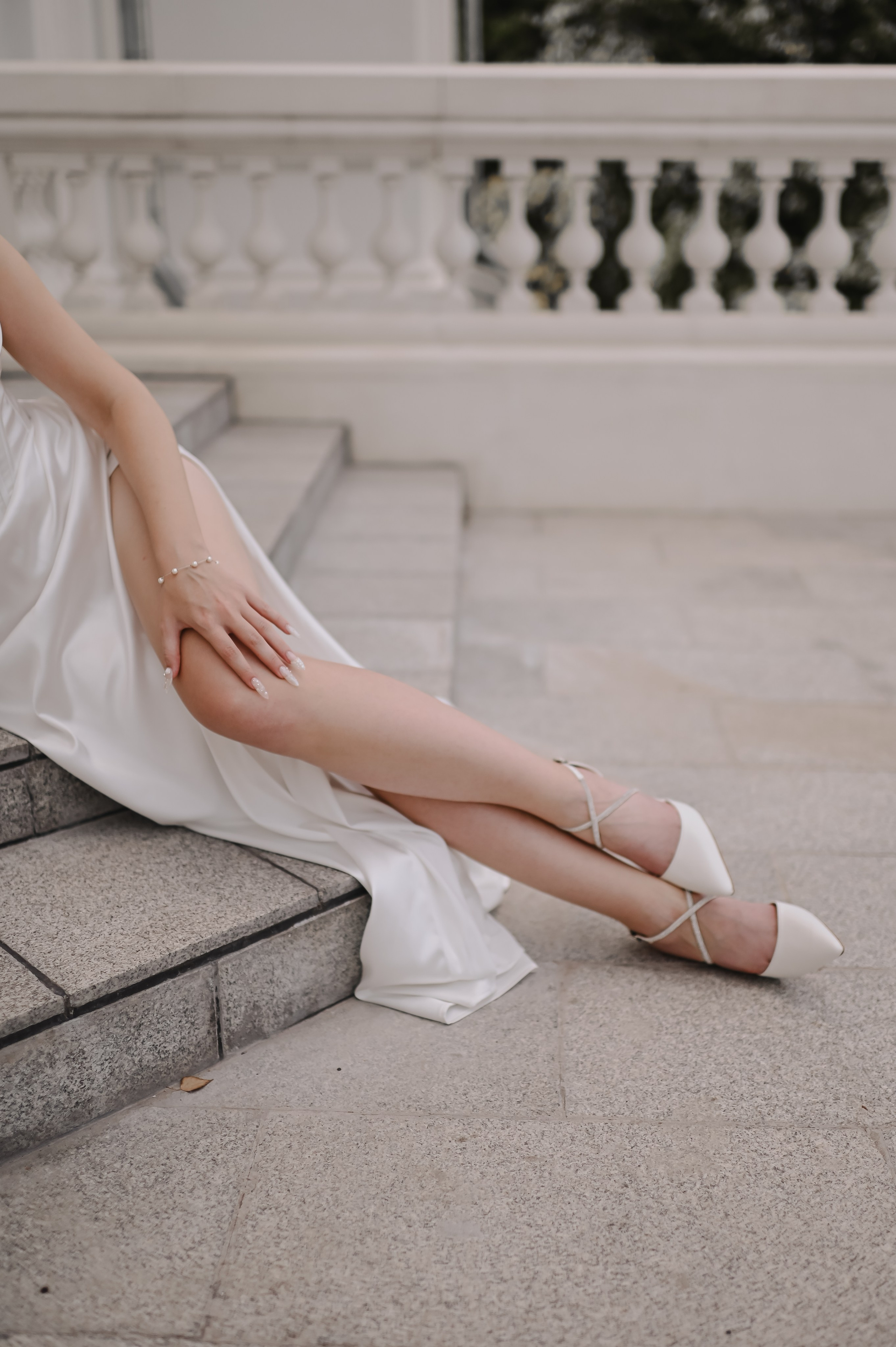 Katya & Vasya. I AM — PHOTO | VIDEO | PRODUCTION