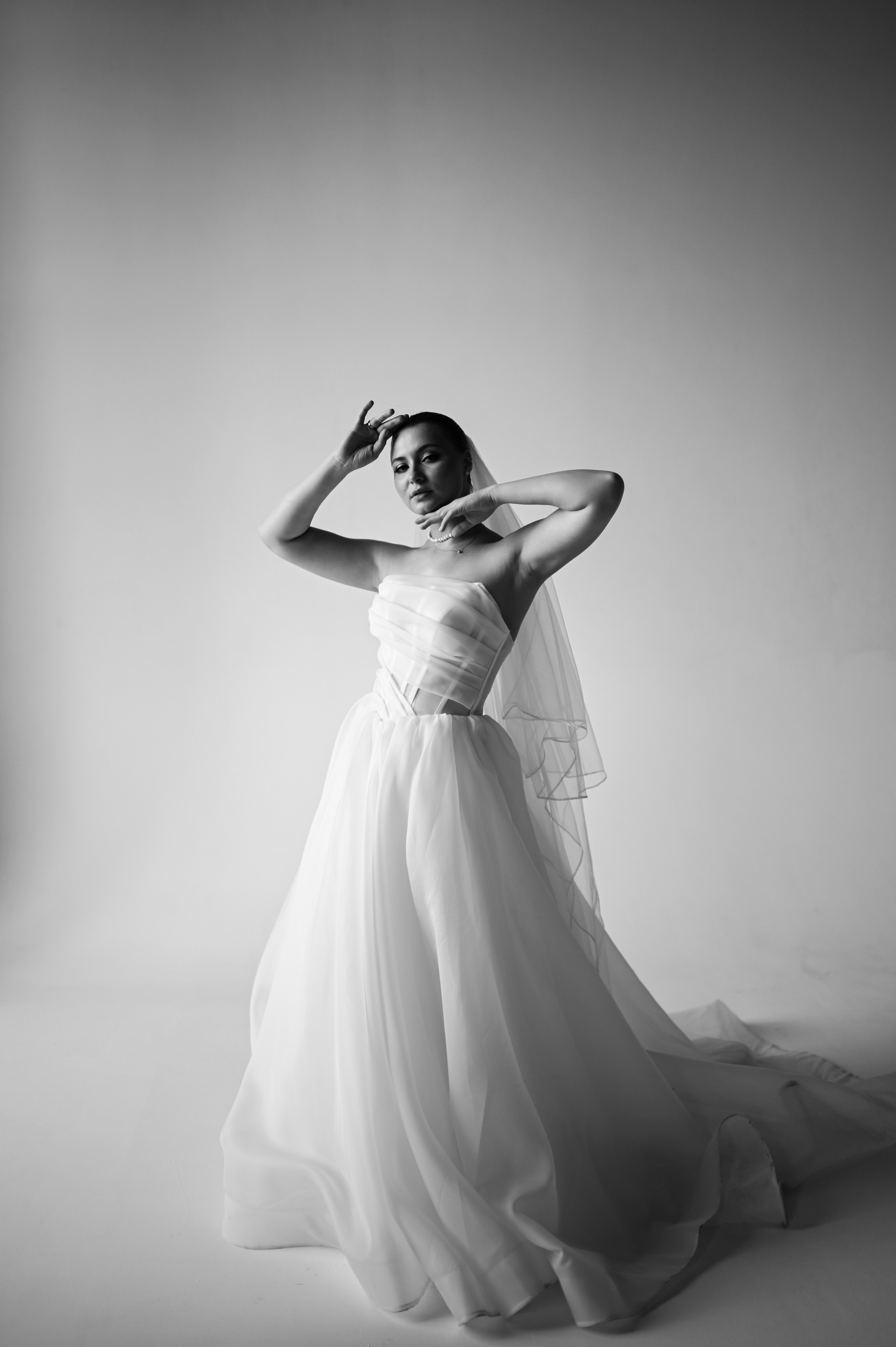 Elena & Ardnie. I AM — PHOTO | VIDEO | PRODUCTION