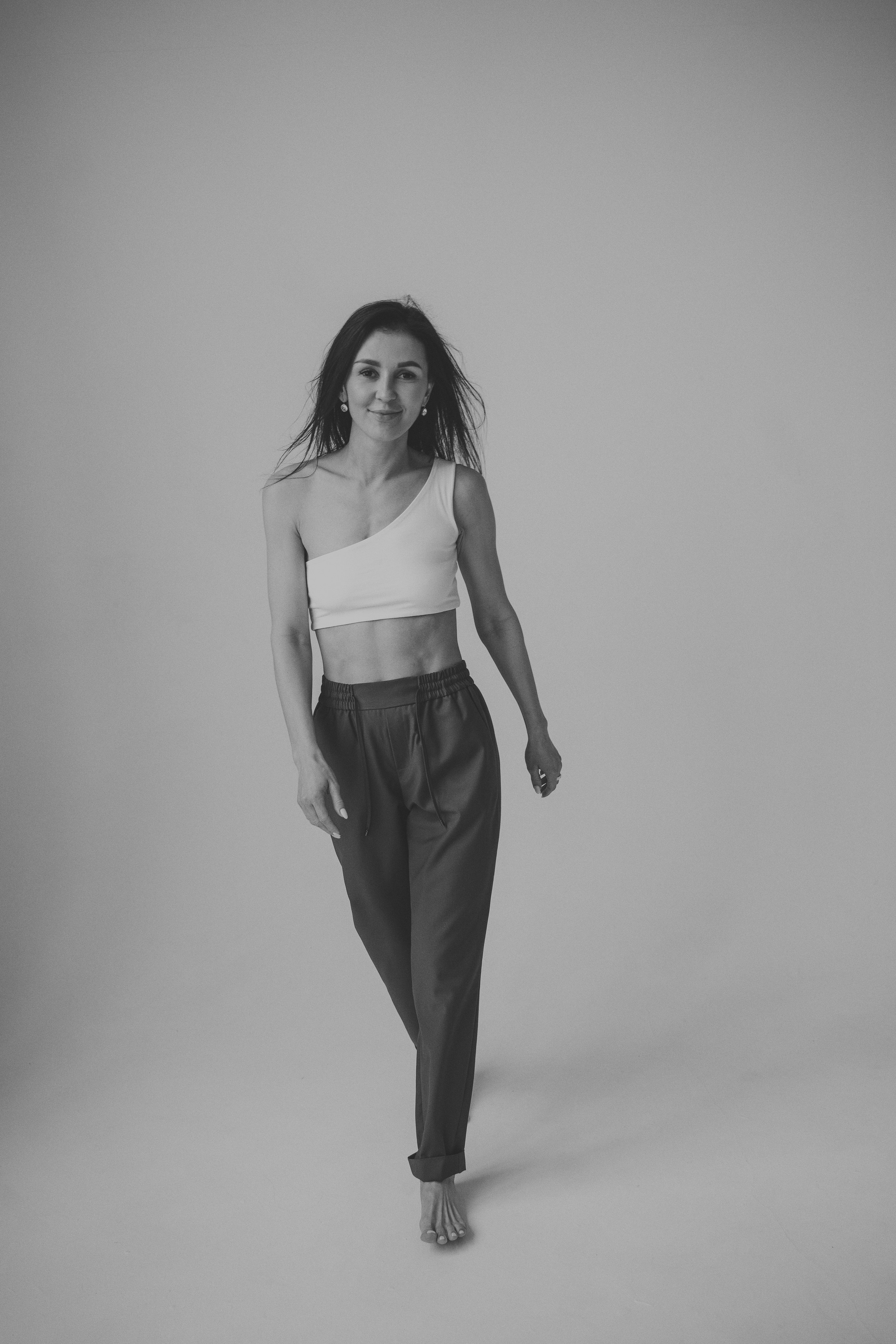 Алина. Семейный фотограф в Тольятти Екатерина Невзорова