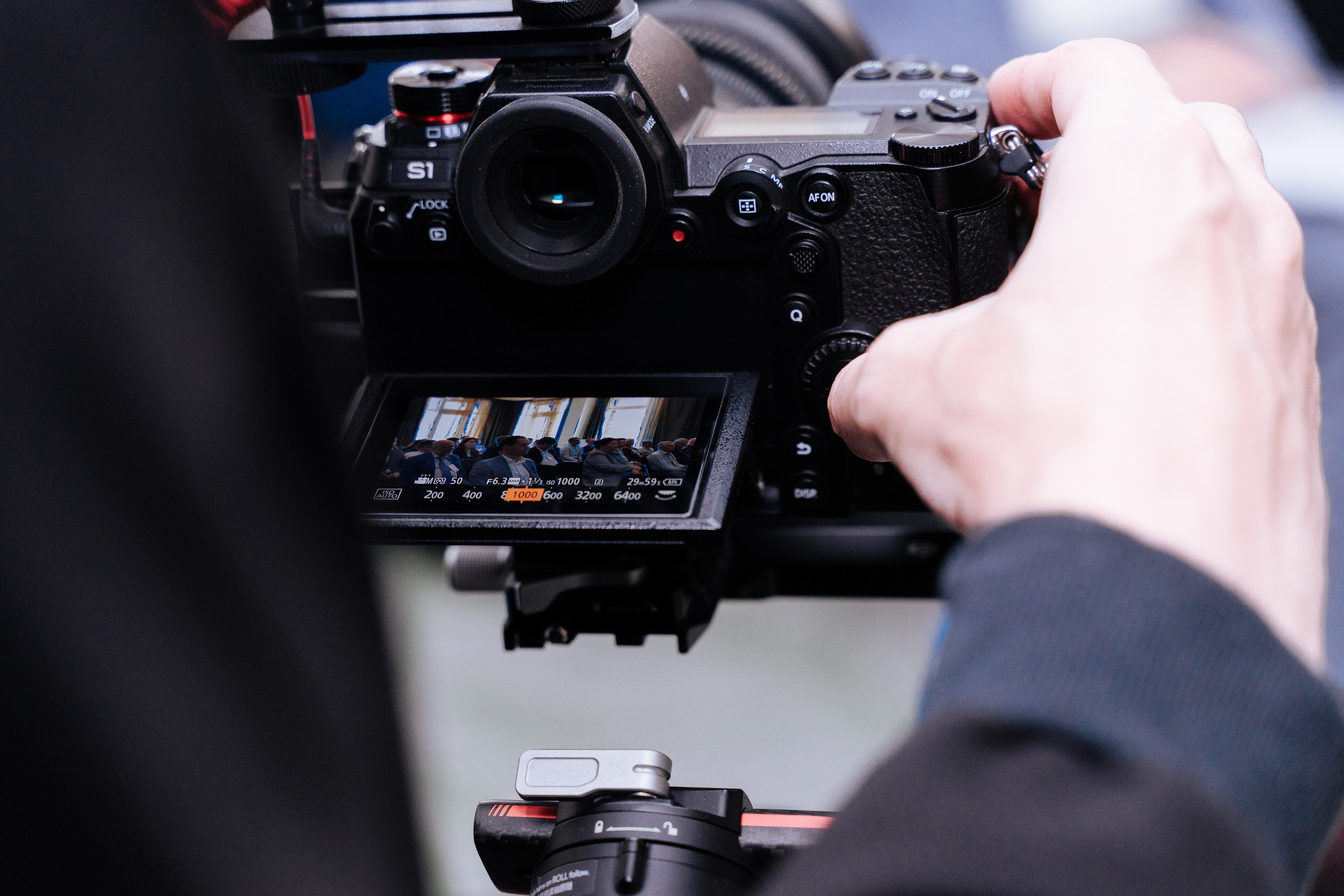 Экология туризма. Свадебный фотограф в Симферополе