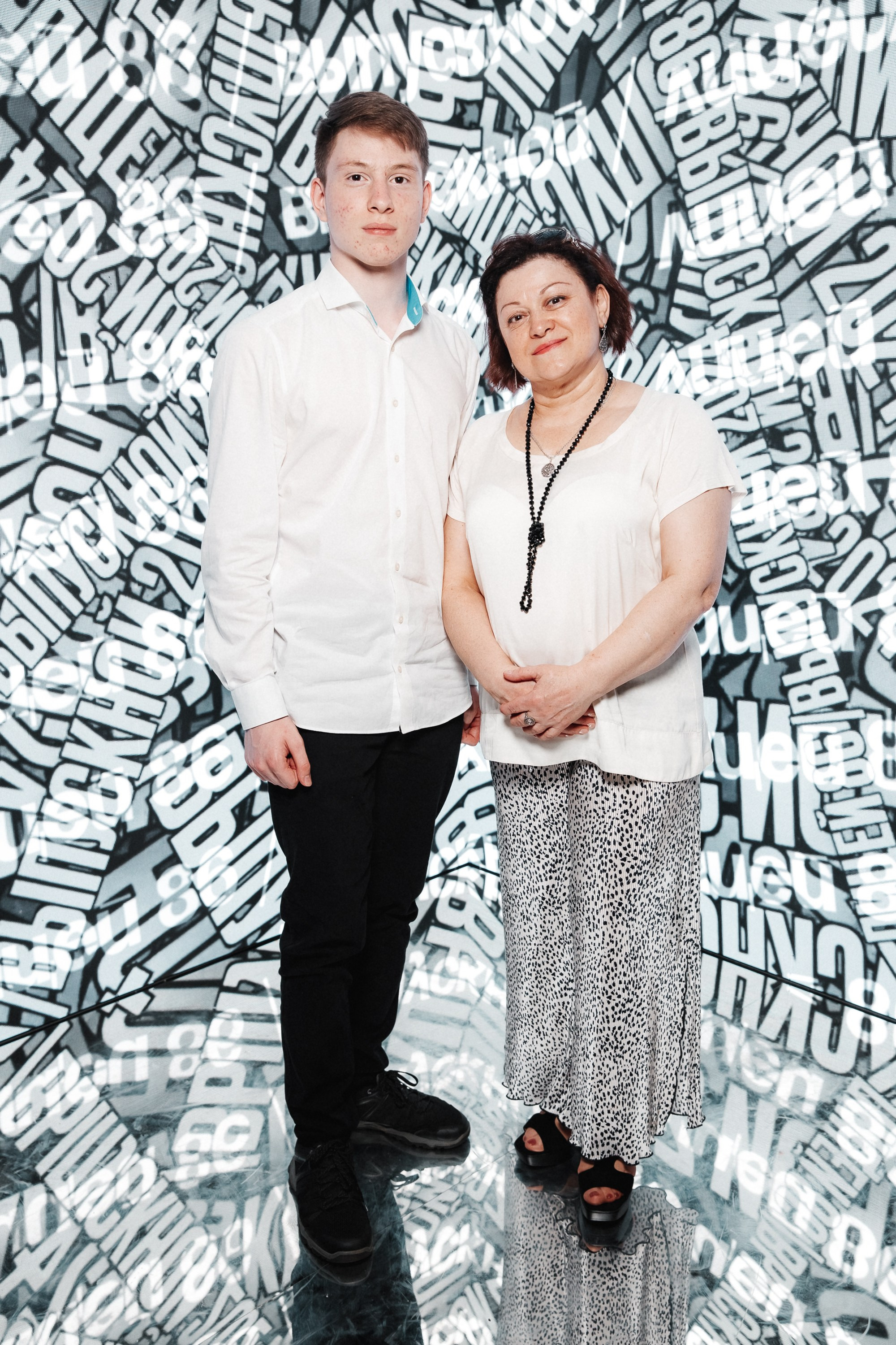 Выпускной. Свадебный фотограф Дмитрий Воробьев Ярославль