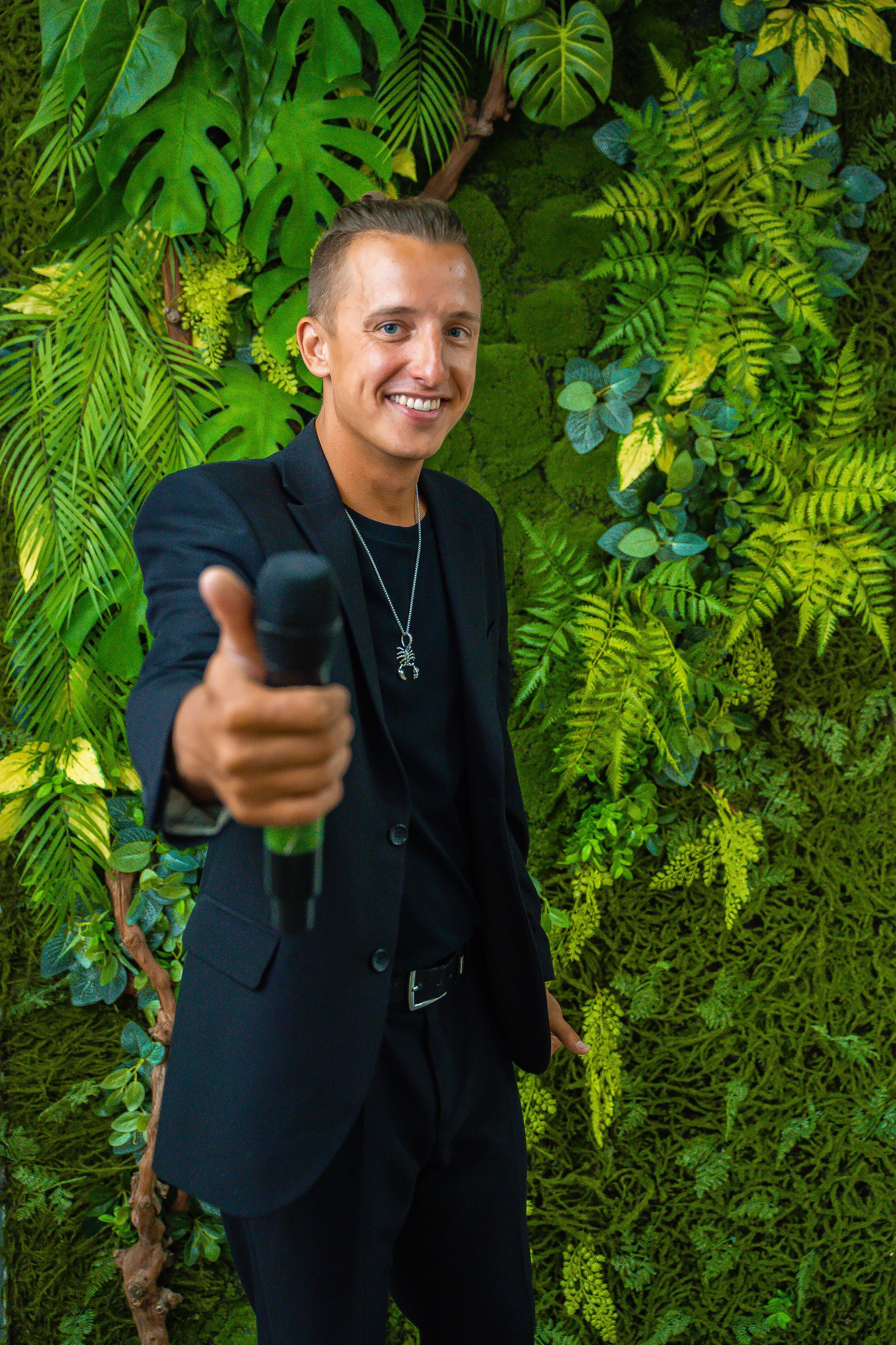 Свадебные фотосессии. Shmeleva.ph Фотограф Волгоград и Волжский — Анна Шмелева