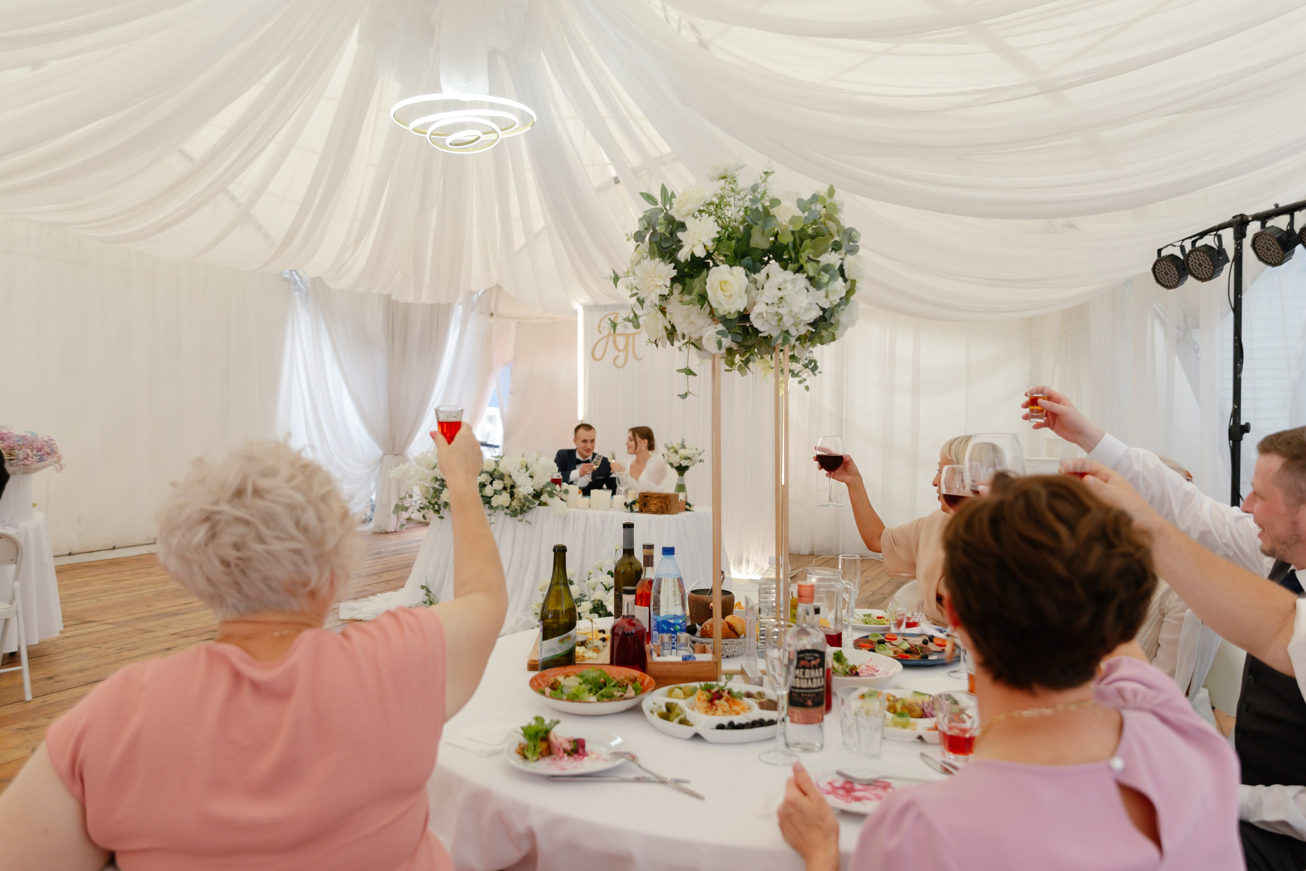 Алексей и Полина. Фотограф Влада Лаптева Владивосток, Приморский край