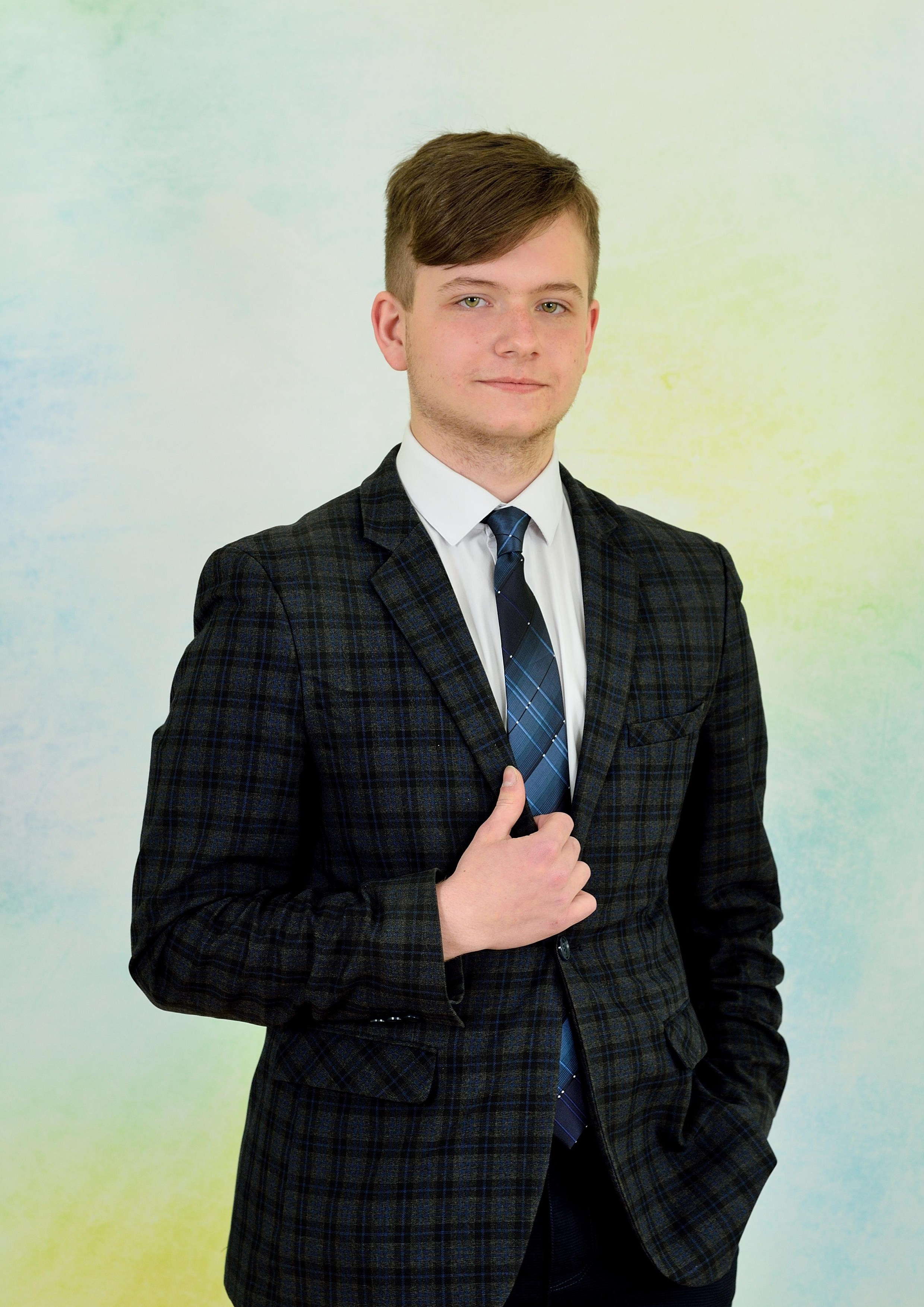 Как подготовится к фотосессии. Выпускные альбомы для школ и детских садов Александр и Динара