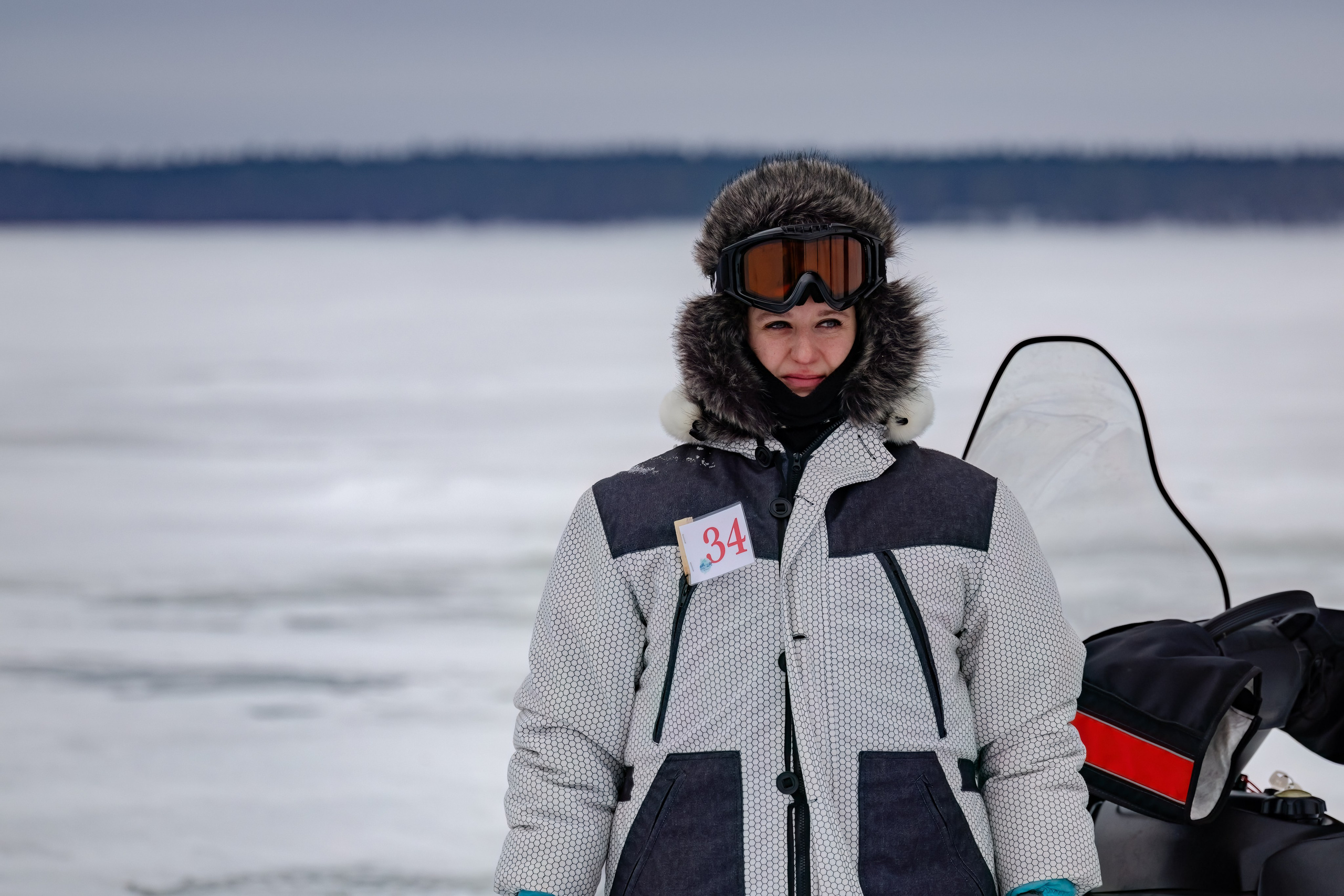 Ярмарка-фестиваль «Я-Я, КЕМСКА ВОЛОСТЬ!» (2024 г.). Аэросъемка. Фото и Видео в Карелии. Алексей Фрилунд