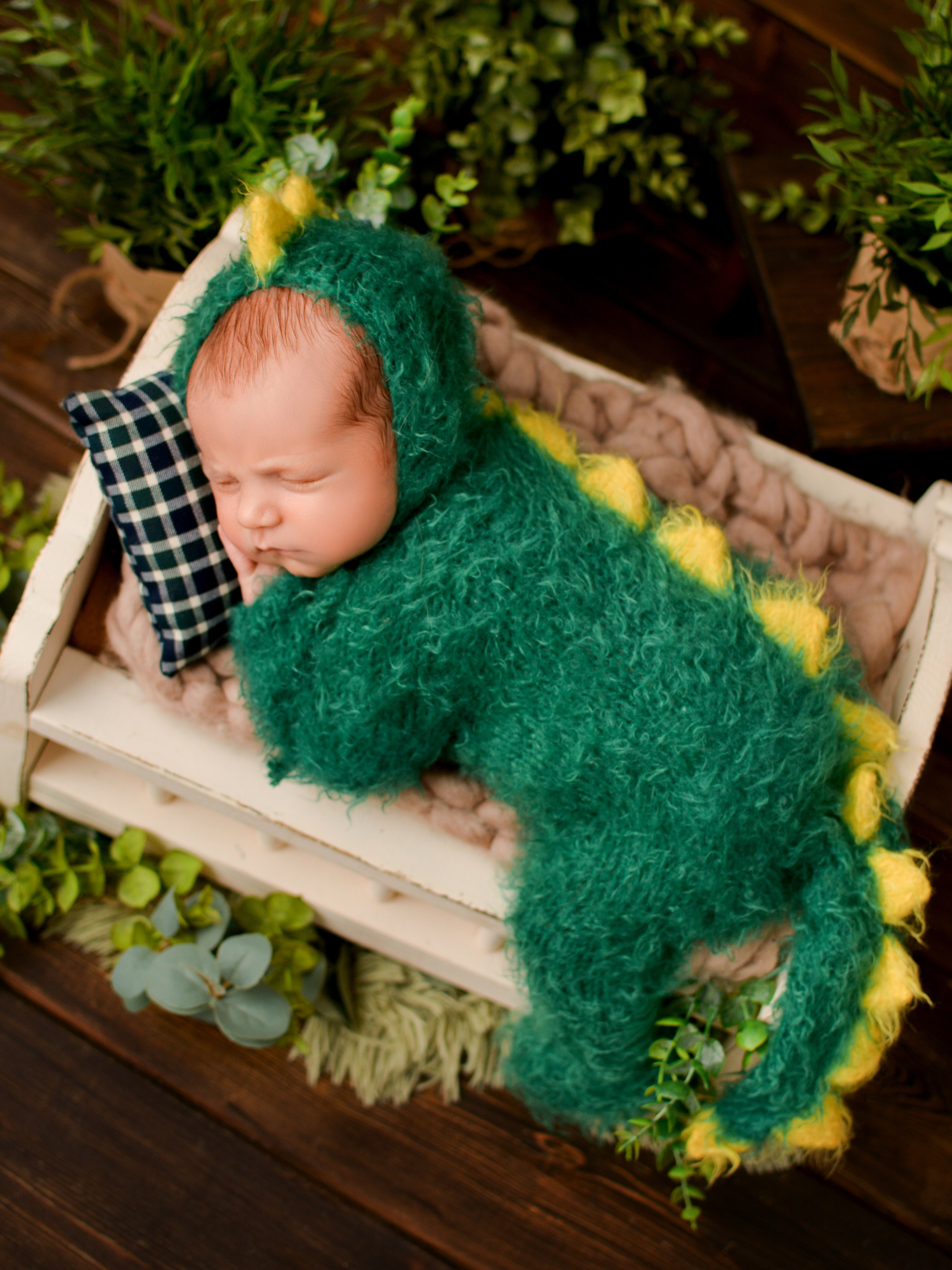 Фотосессия новорожденного в краснодарском крае. Фотограф новорожденных Краснодар Малышенко Надежда