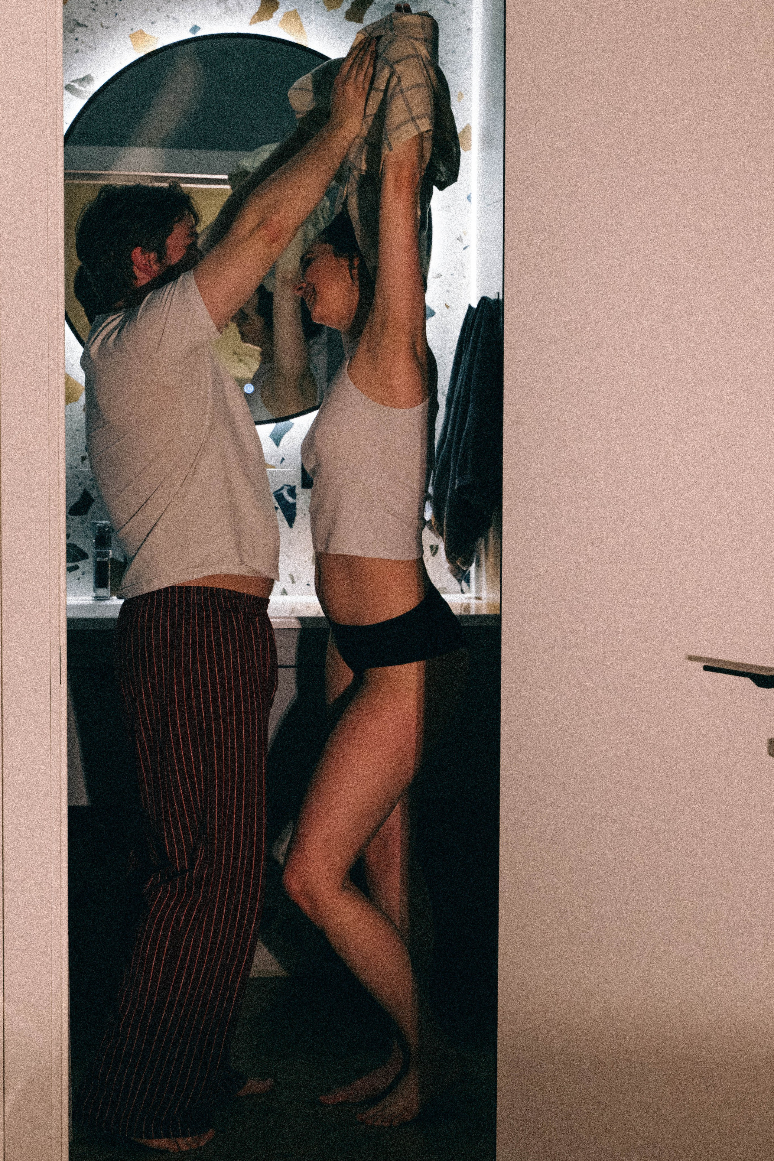 Дома классно!. Главная