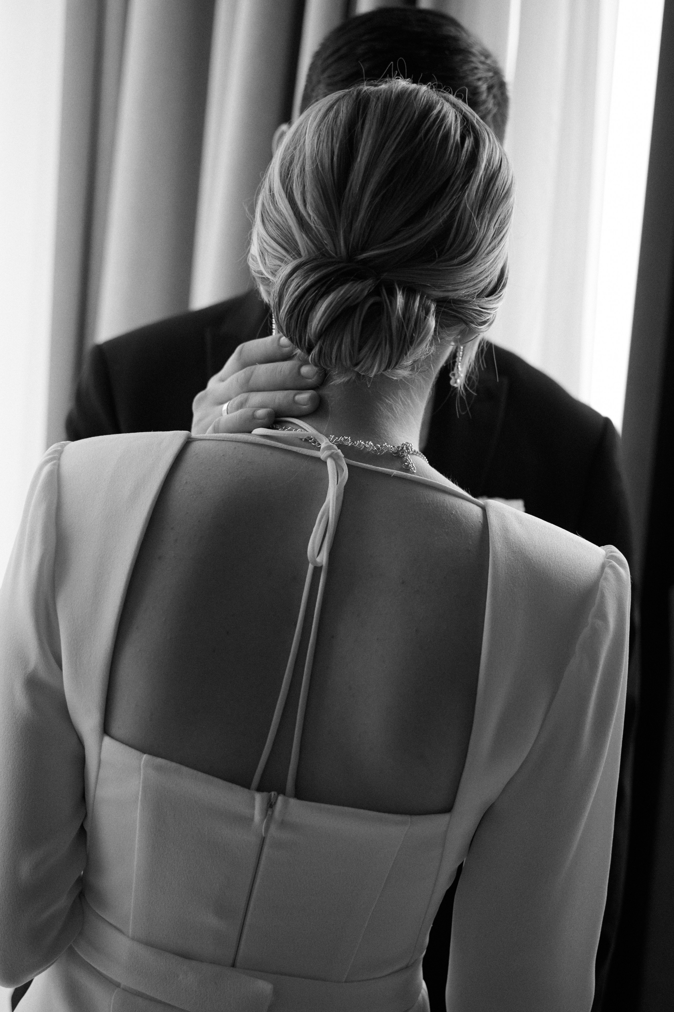 Вне времени. Главная