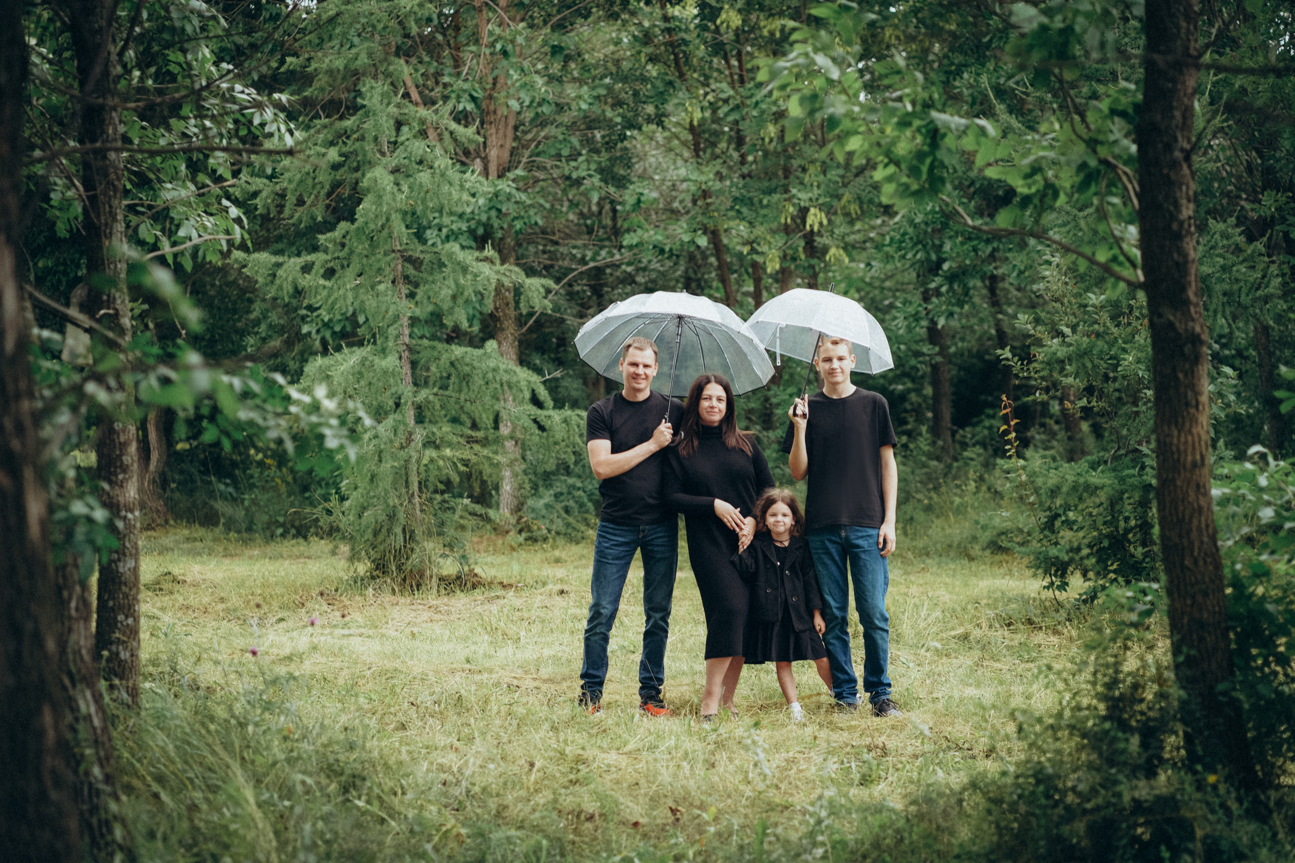 СЕМЕЙНАЯ ФОТОСЕССИЯ для СЕМЬИ УРЦЕВЫХ из БЕЛОРЕЦКА. Фотограф новорожденных беременных в Тюмени Ткачук Татьяна