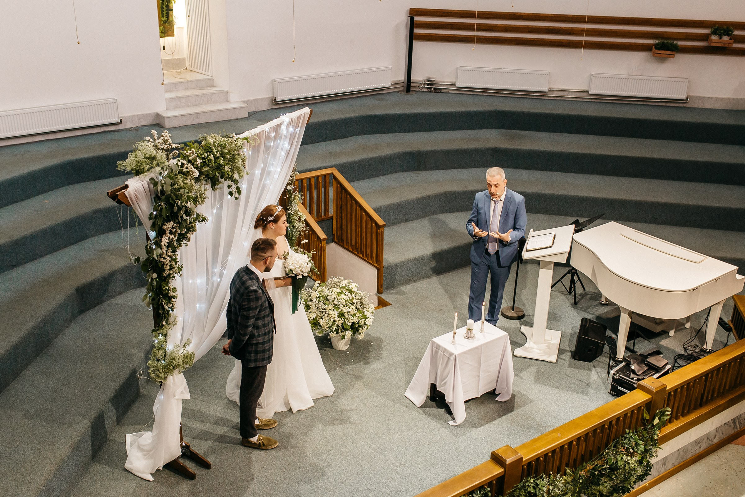 Артём&Дарья