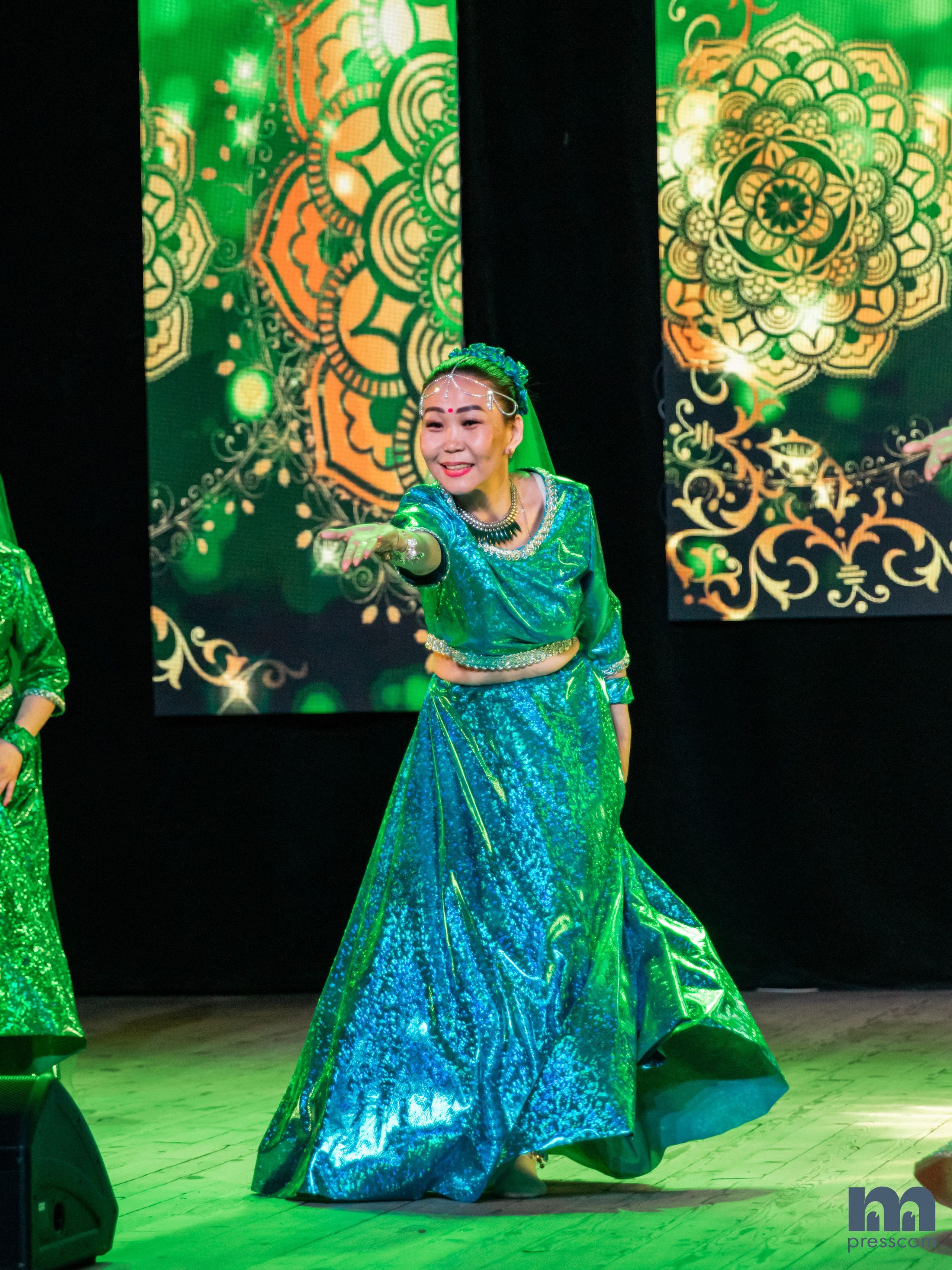 Педагогическая Весна 2024. PhotoMeet — Фотограф в Улан-Удэ