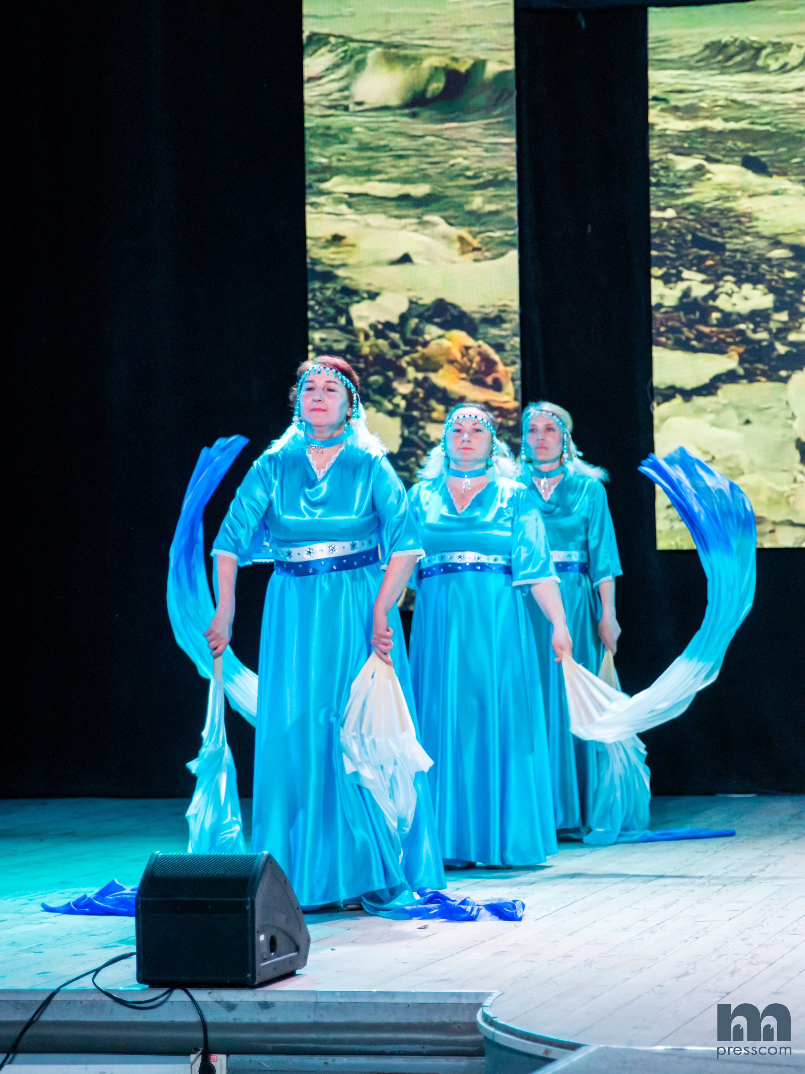 Педагогическая Весна 2024. PhotoMeet — Фотограф в Улан-Удэ