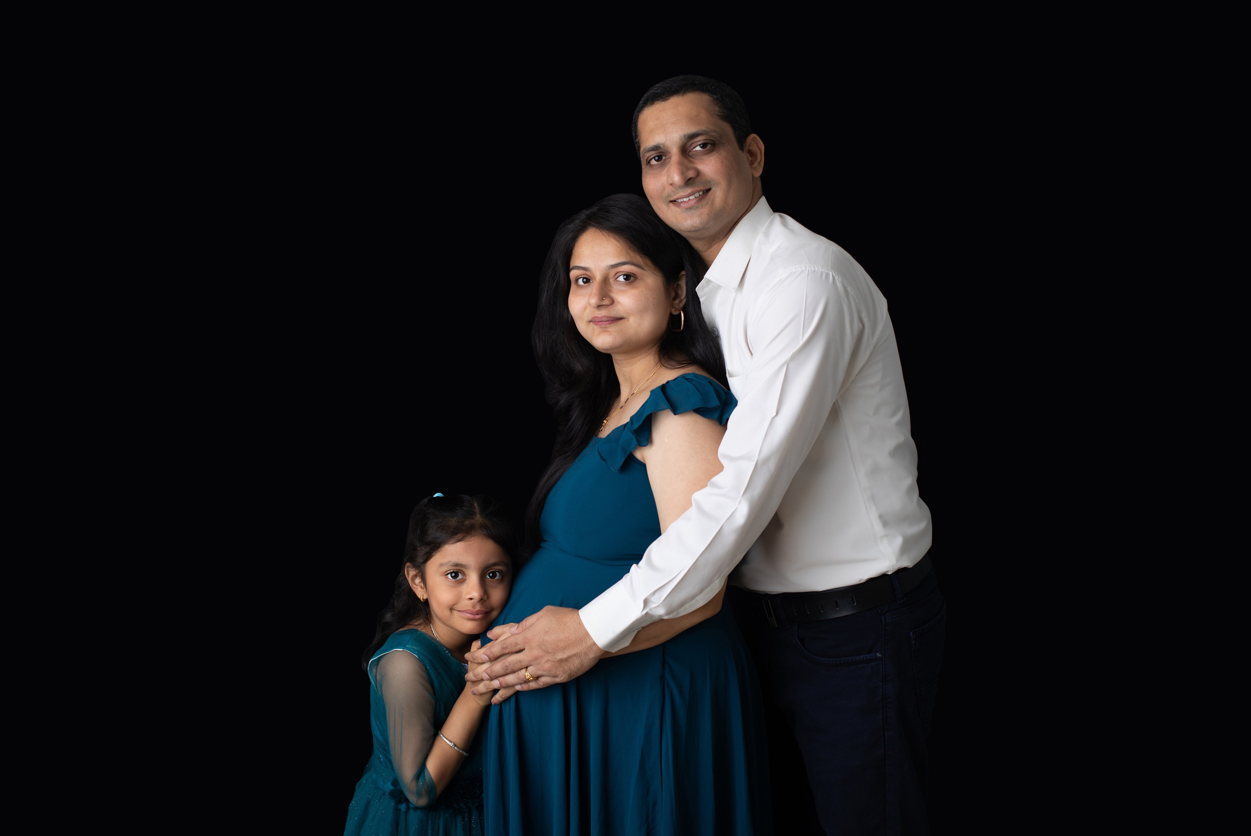 Maternity. Newborn photographer. Keski-Suomi (Central Finland)