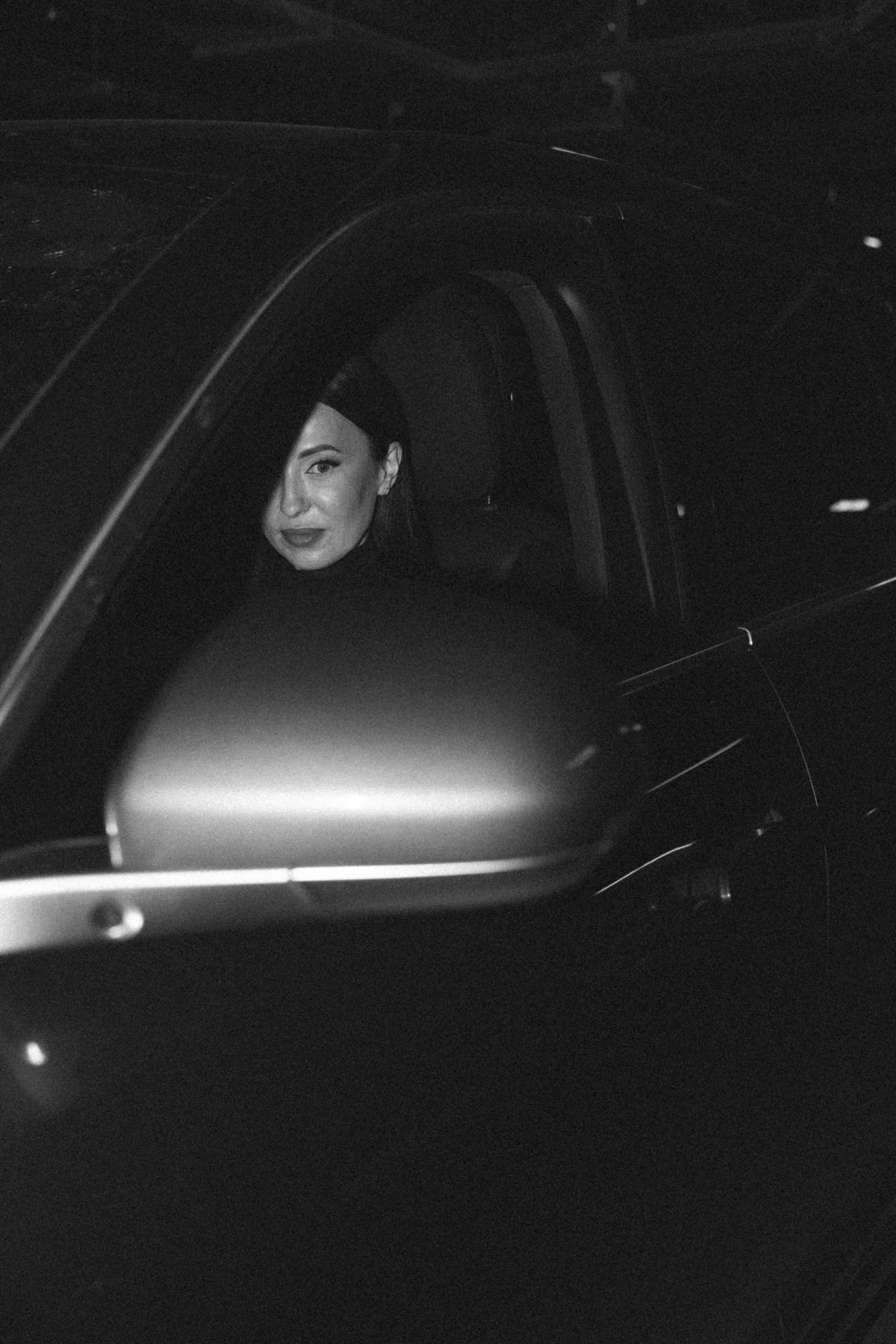 АЛЛА. Я фотограф из Москвы к Вашим услугам