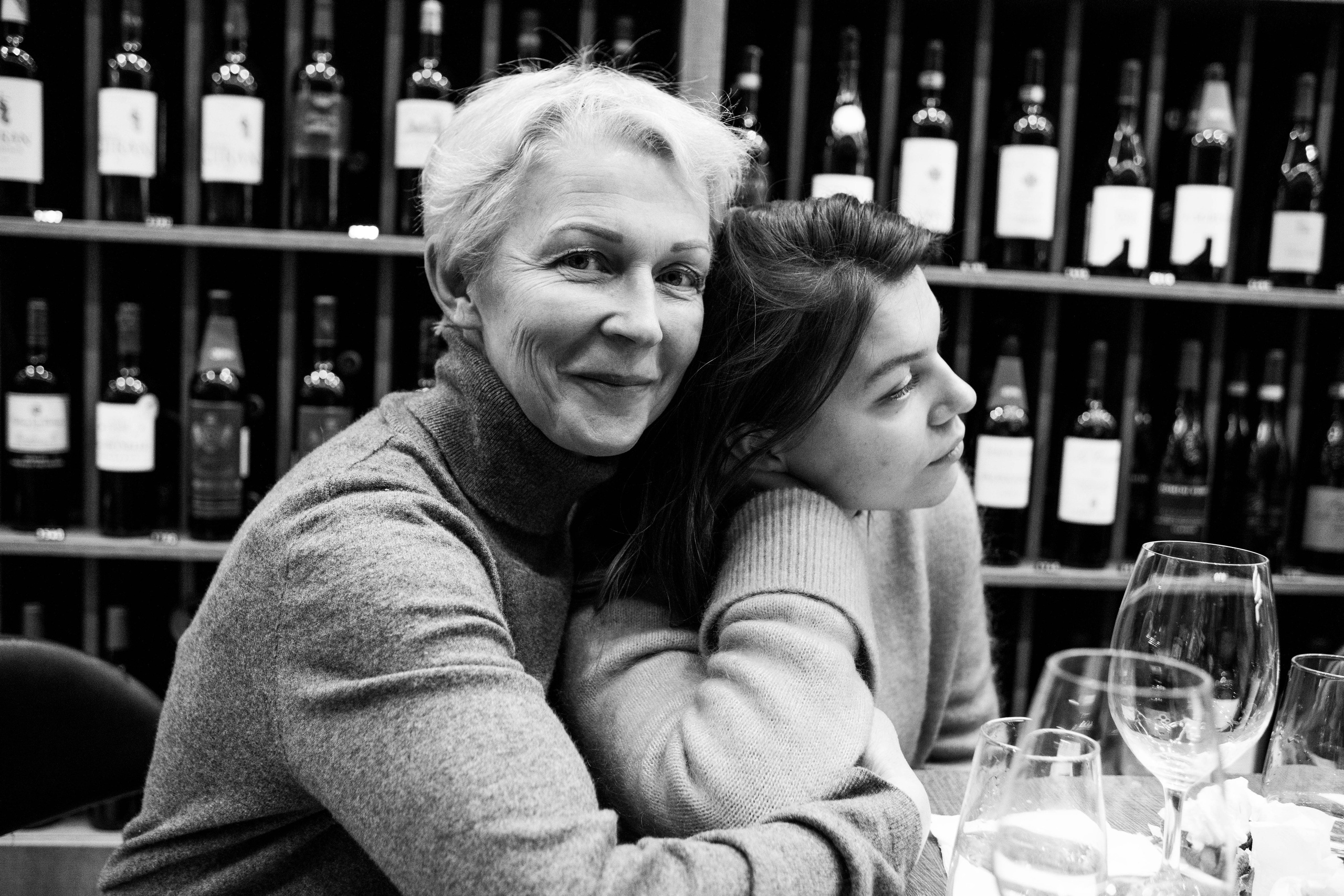 Дегустации, гастро-события. Фотограф. Санкт-Петербург. Панфилова Екатерина